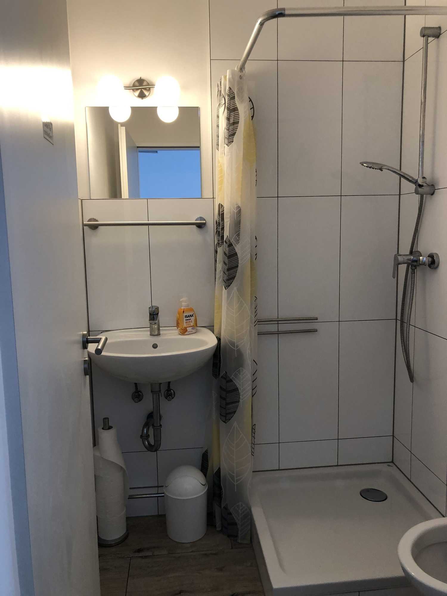 Gift card for Fremdenzimmer Sas