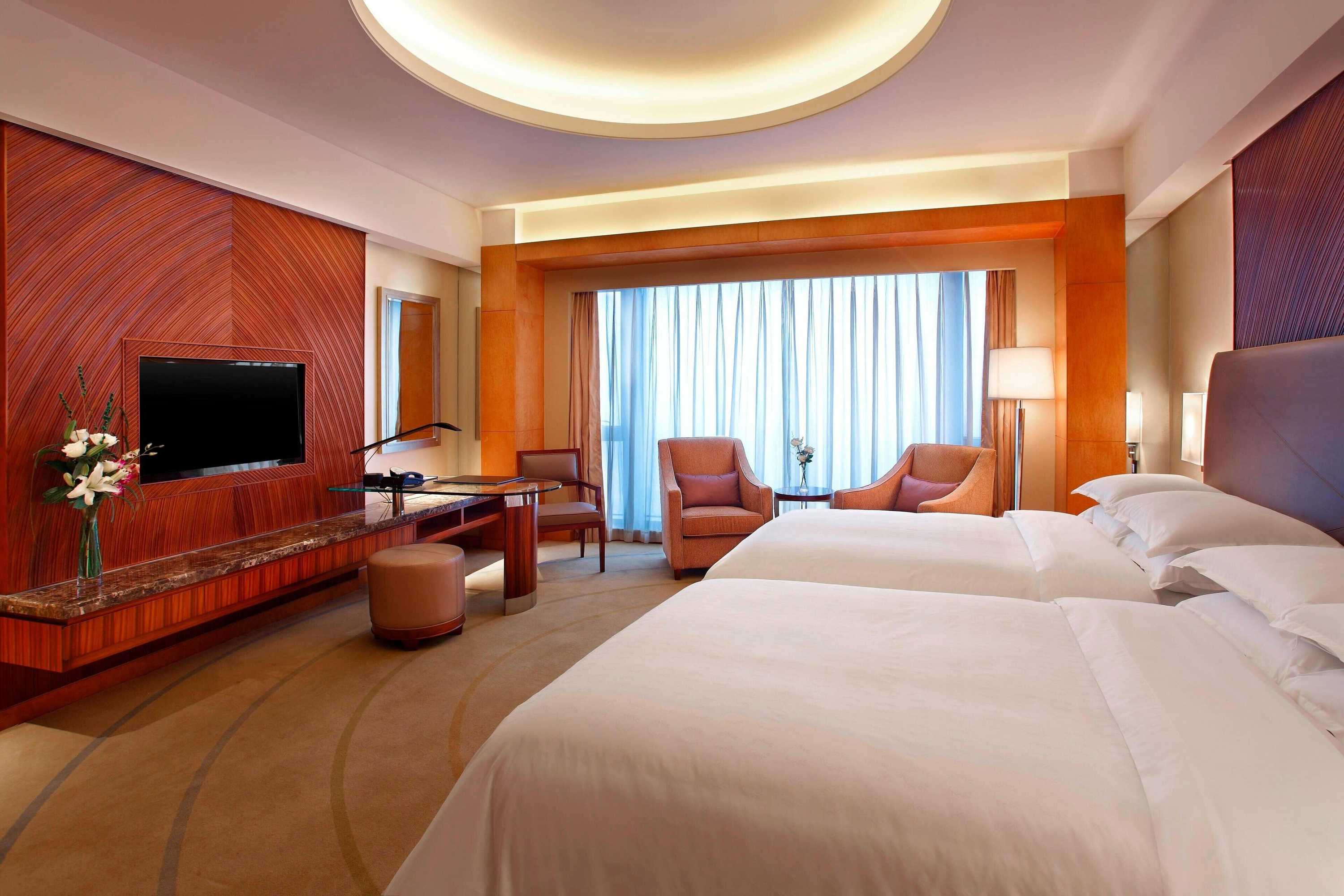 Gift card for Sheraton Jinzhou Hotel Gift card for Sheraton Jinzhou Hotel