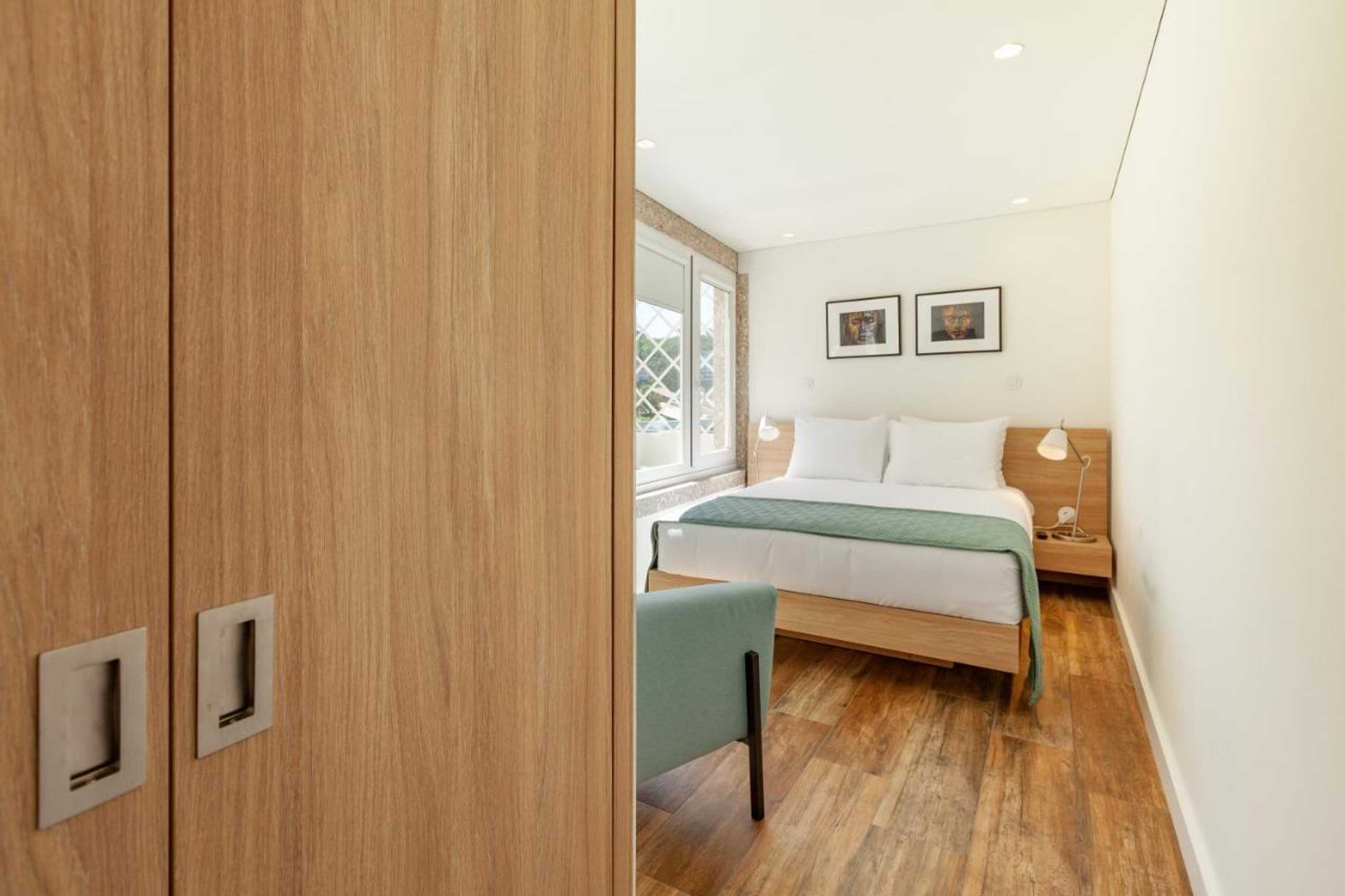 Gift card for Polery Apartments Center