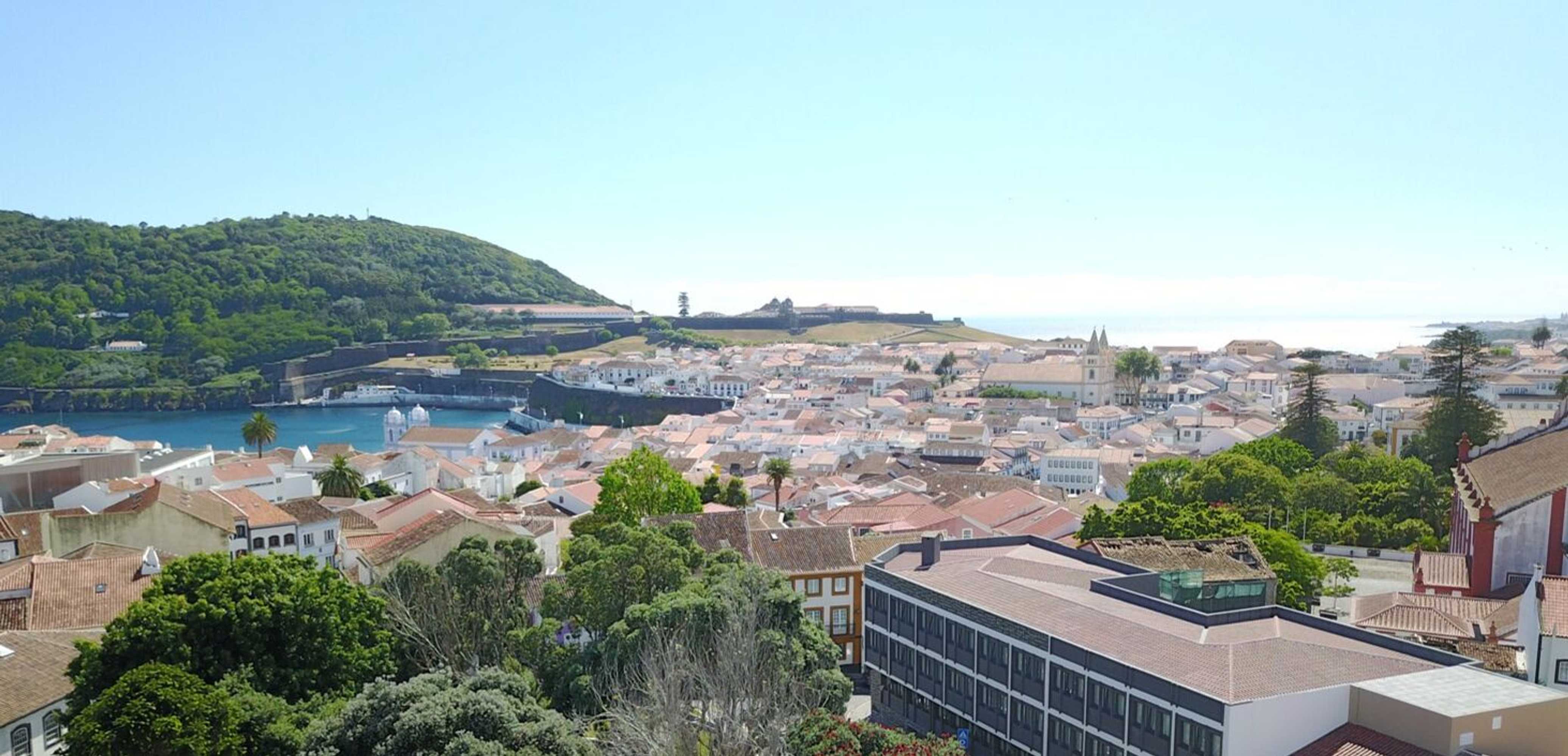 Gift card for Hotel Cruzeiro Gift card for Hotel Cruzeiro