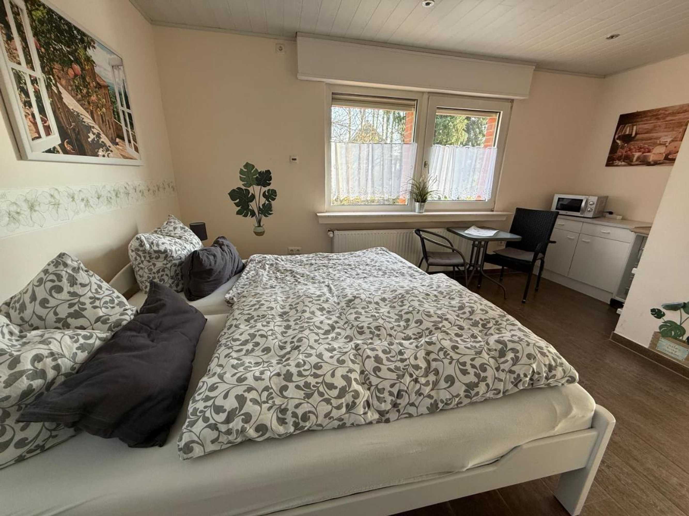 Gift card for Domi's Gästehaus