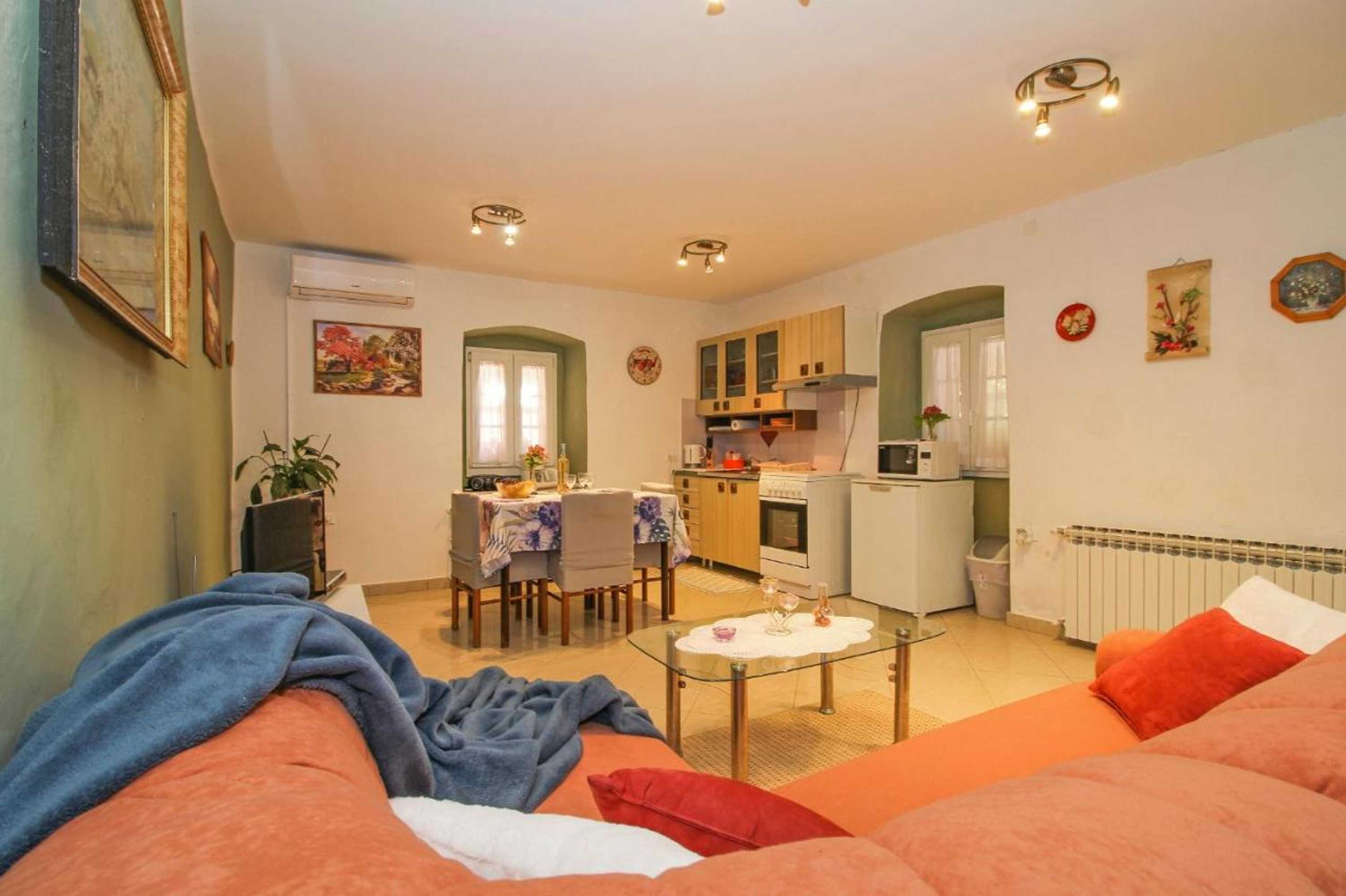 Gift card for Haus Antica