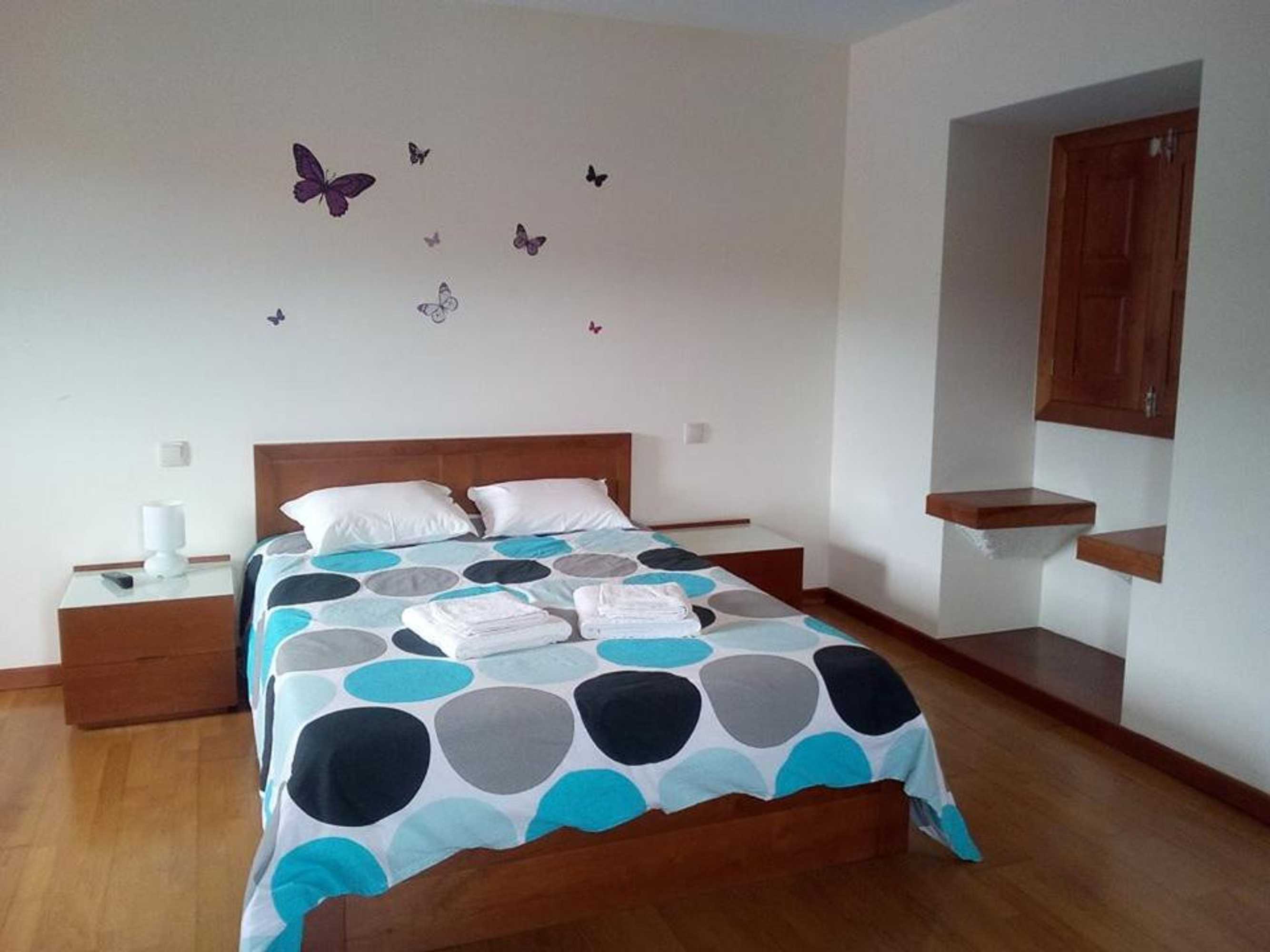 Gift card for Quinta do Riacho