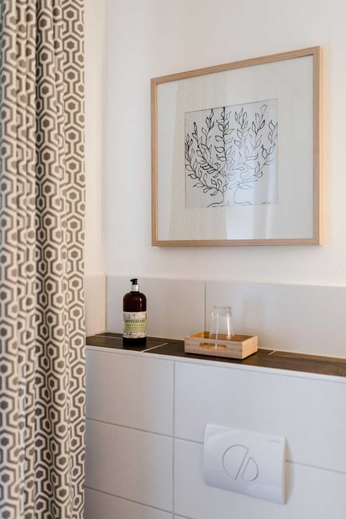 Gift card for Sommers Hotel Altes Posteck