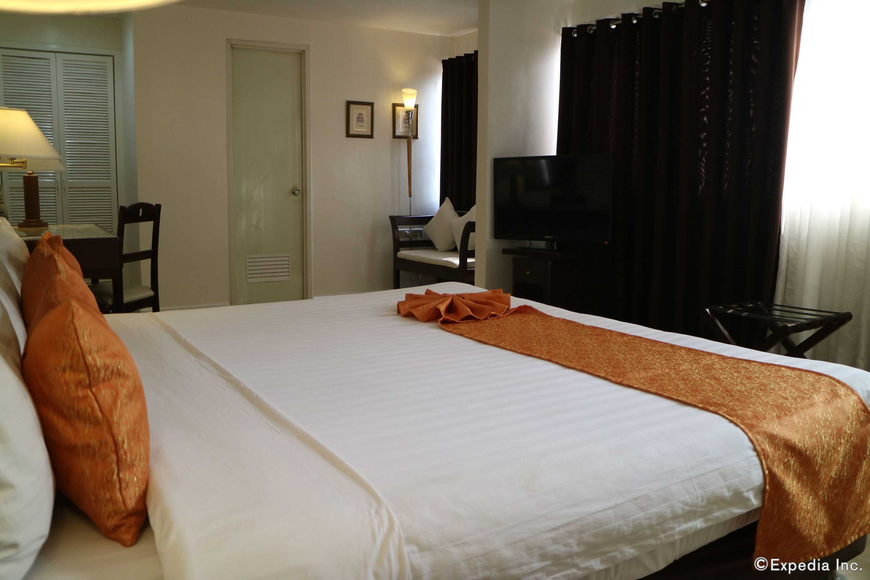 Gift card for Harbor Town Hotel