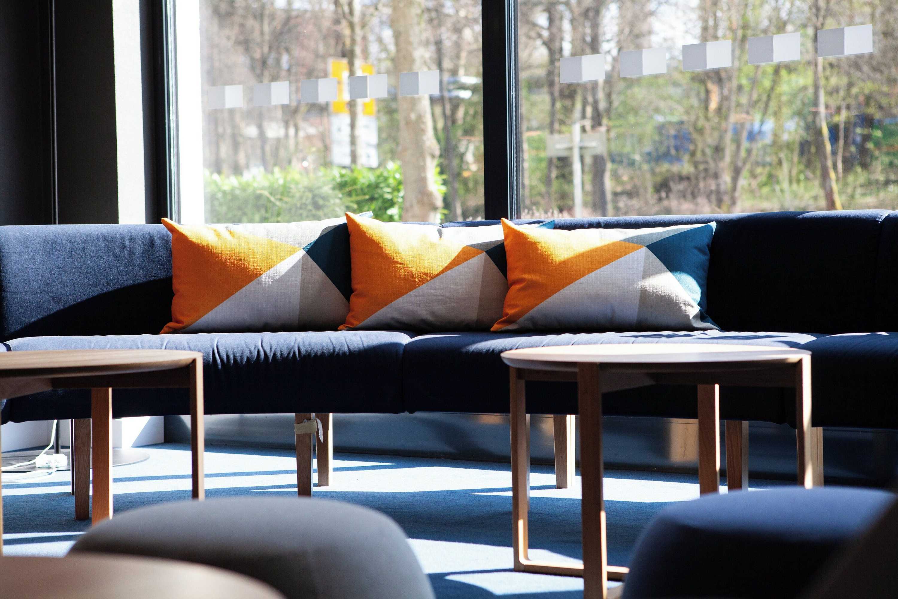 Gift card for Holiday Inn Express Neunkirchen by Ihg Gift card for Holiday Inn Express Neunkirchen by Ihg