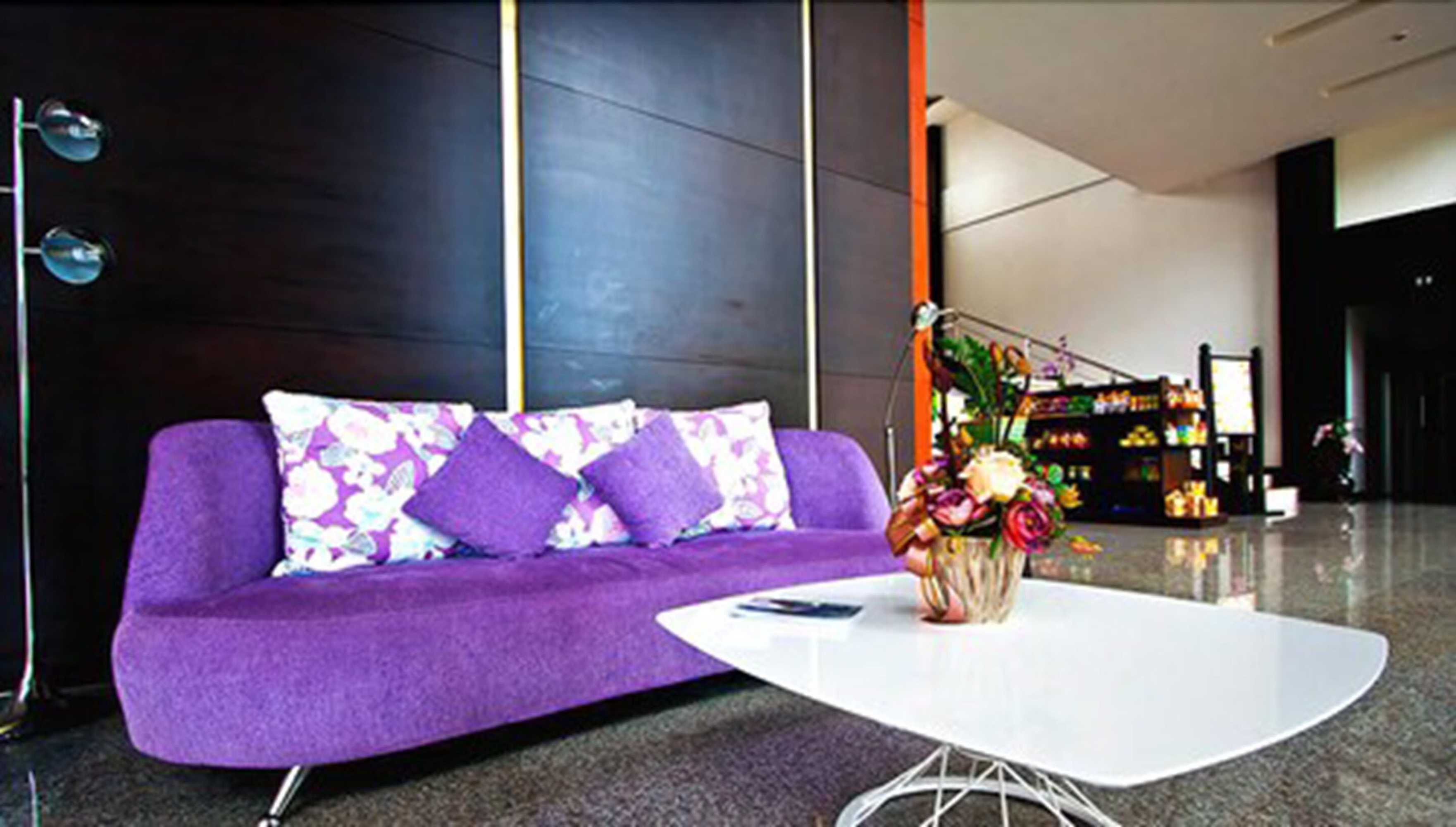 Gift card for Kaew Samui Resort