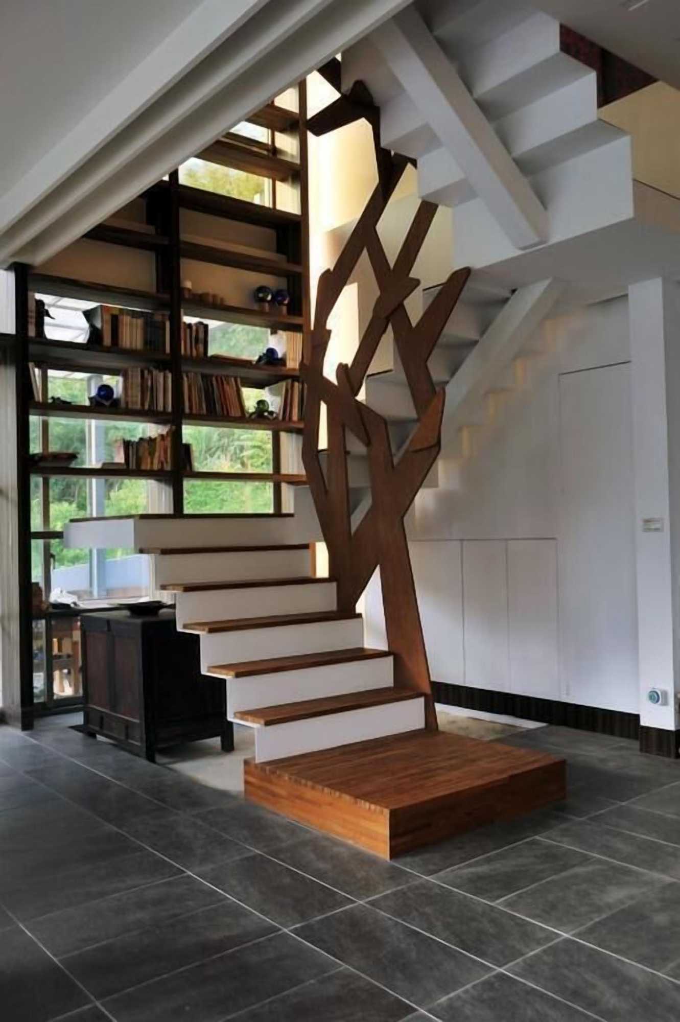 Gift card for Bird Villa