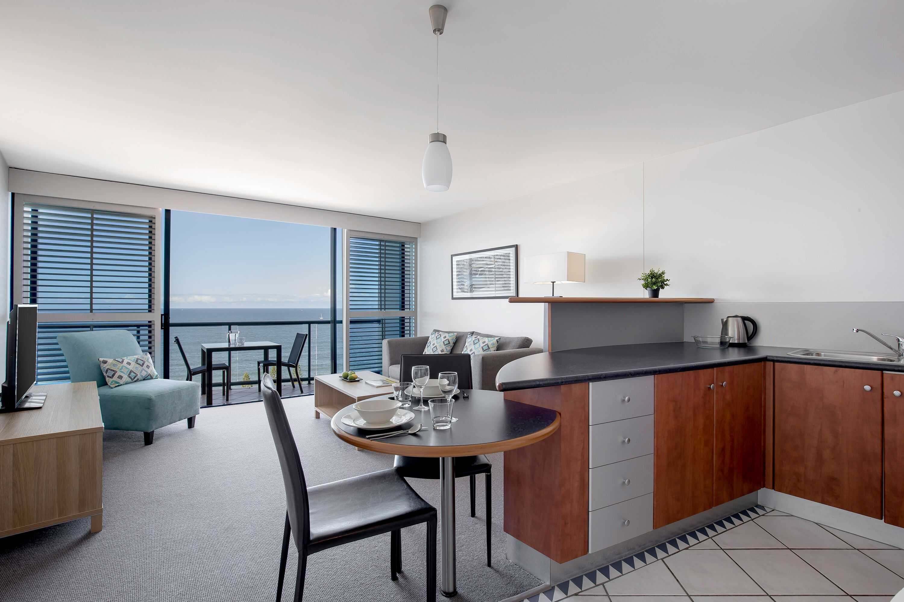 Gift card for Mantra Mooloolaba Beach Gift card for Mantra Mooloolaba Beach