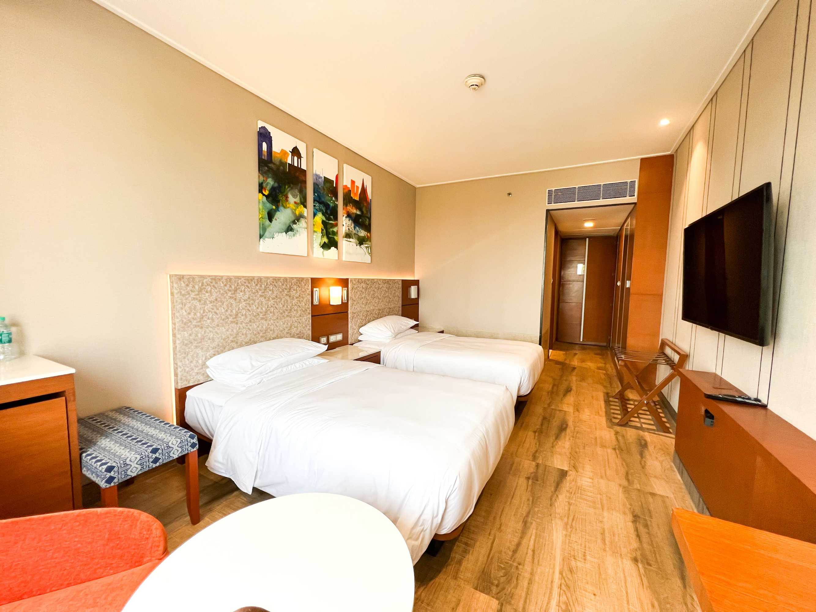 Gift card for Hyatt Centric Janakpuri New Delhi Gift card for Hyatt Centric Janakpuri New Delhi