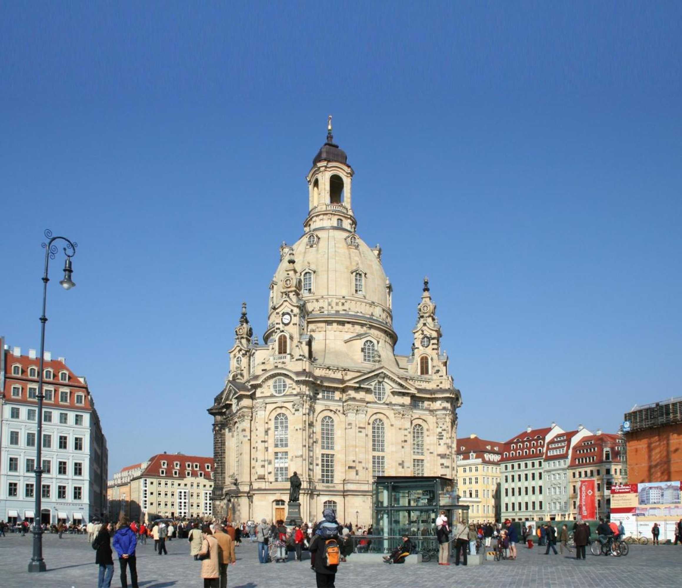 Gift card for Hotel Rabennest