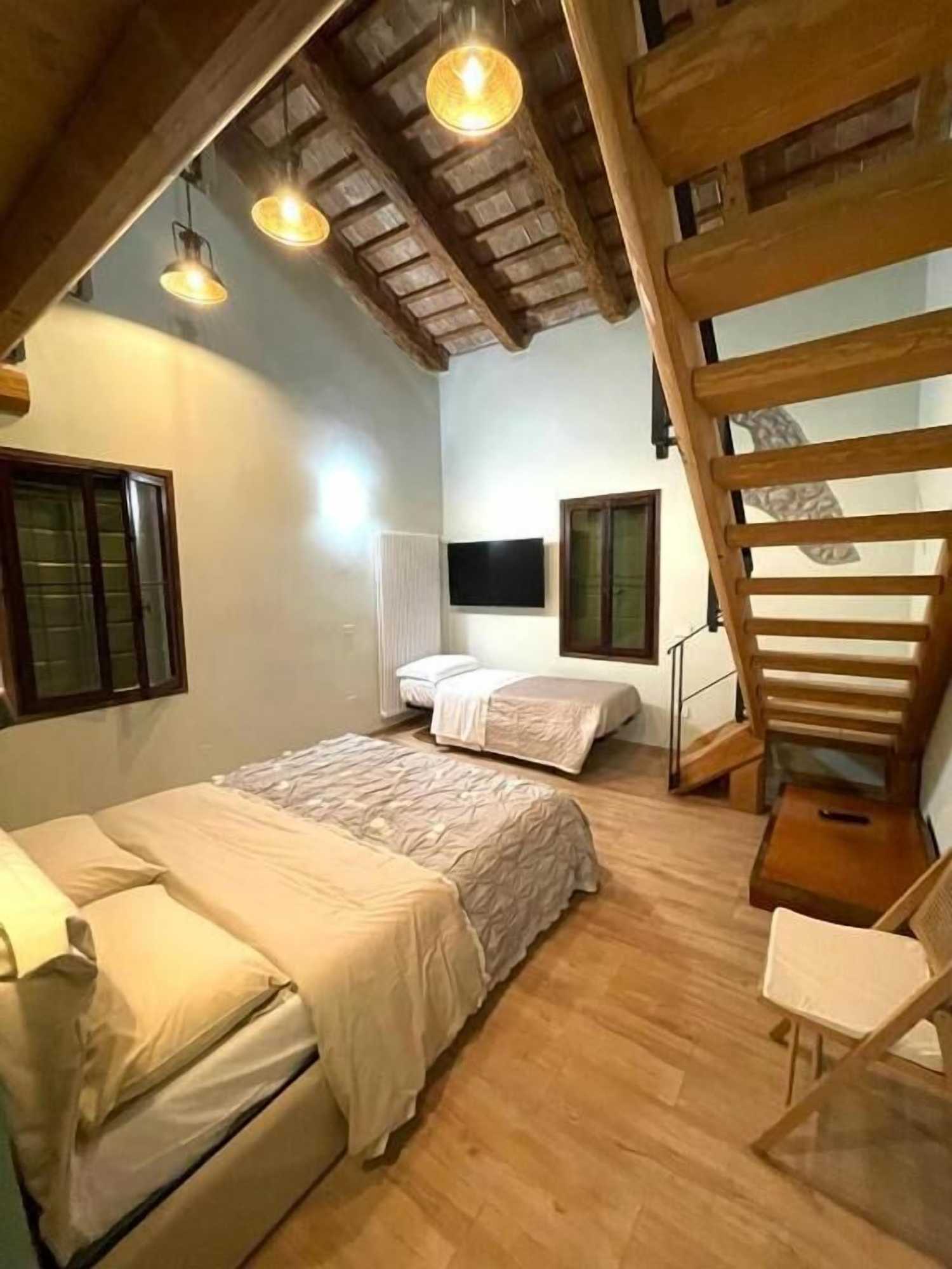 Gift card for Villa Vitturi