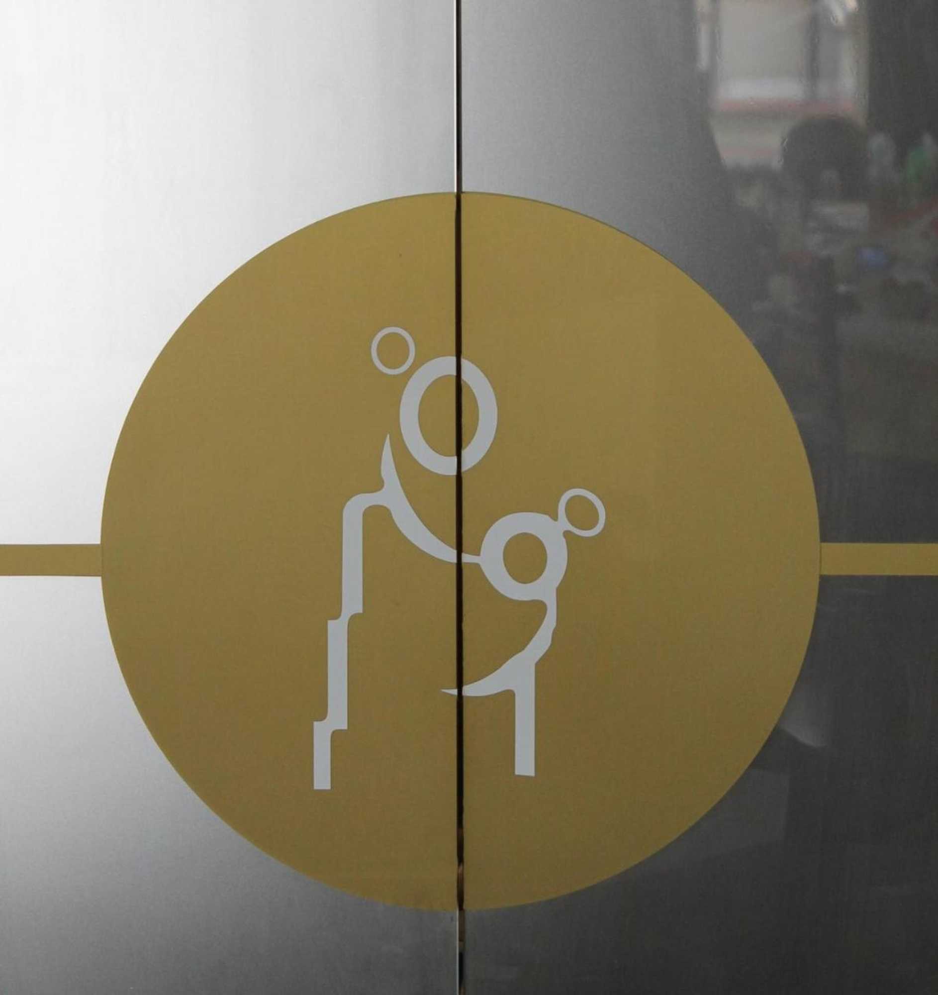 Gift card for Hotel Santo Antonio Da Baia