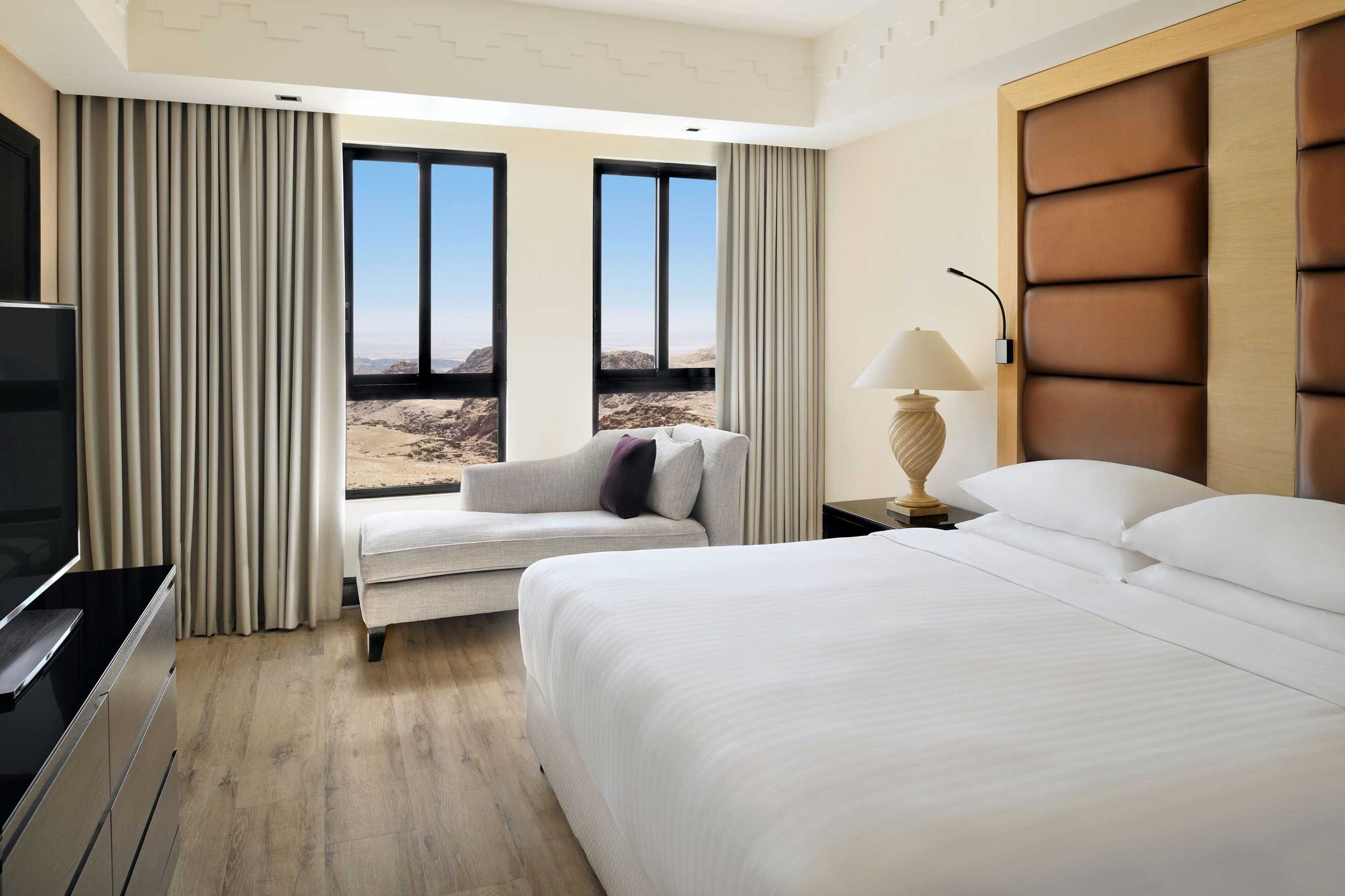 Gift card for Petra Marriott Hotel Gift card for Petra Marriott Hotel