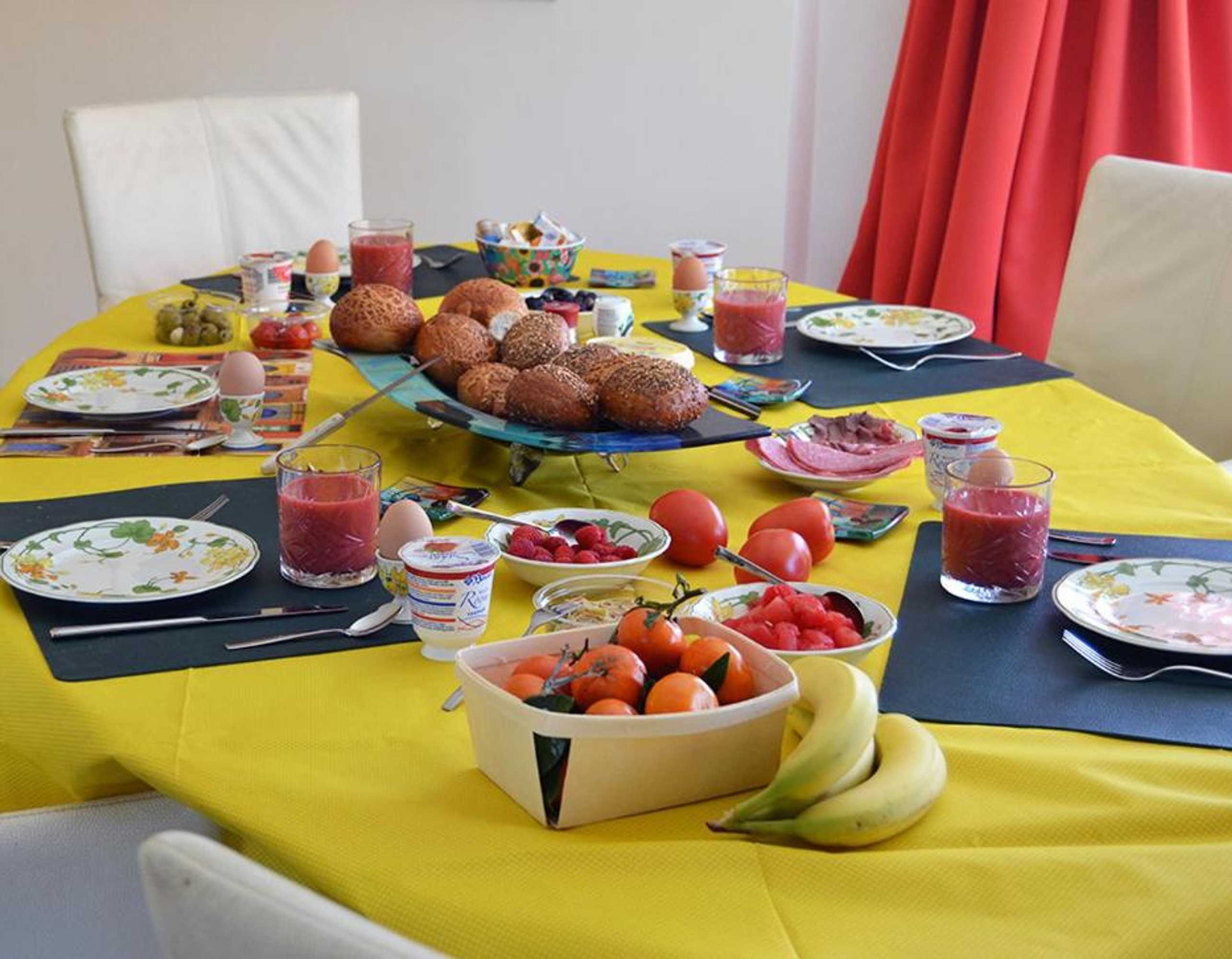 Gift card for Harry's Home Tiel