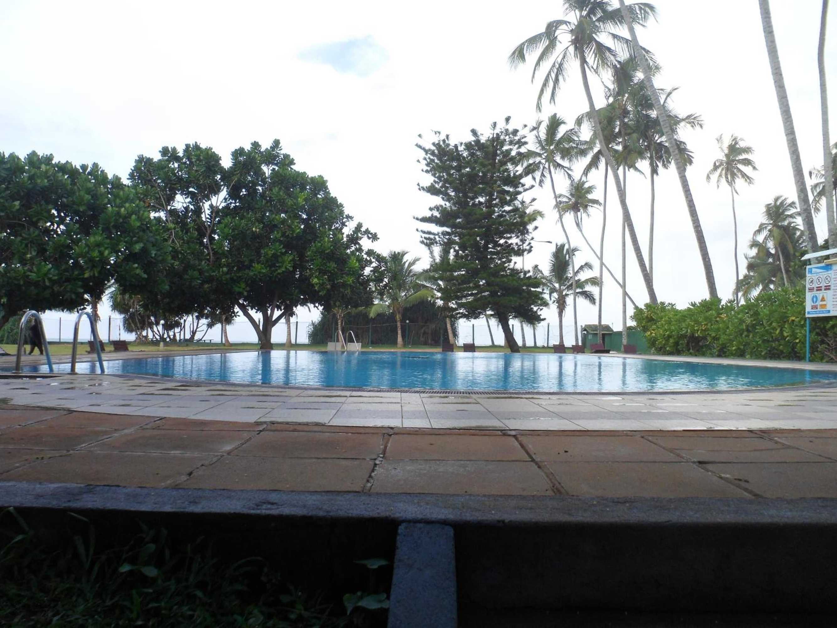 Gift card for Laya Beach Gift card for Laya Beach