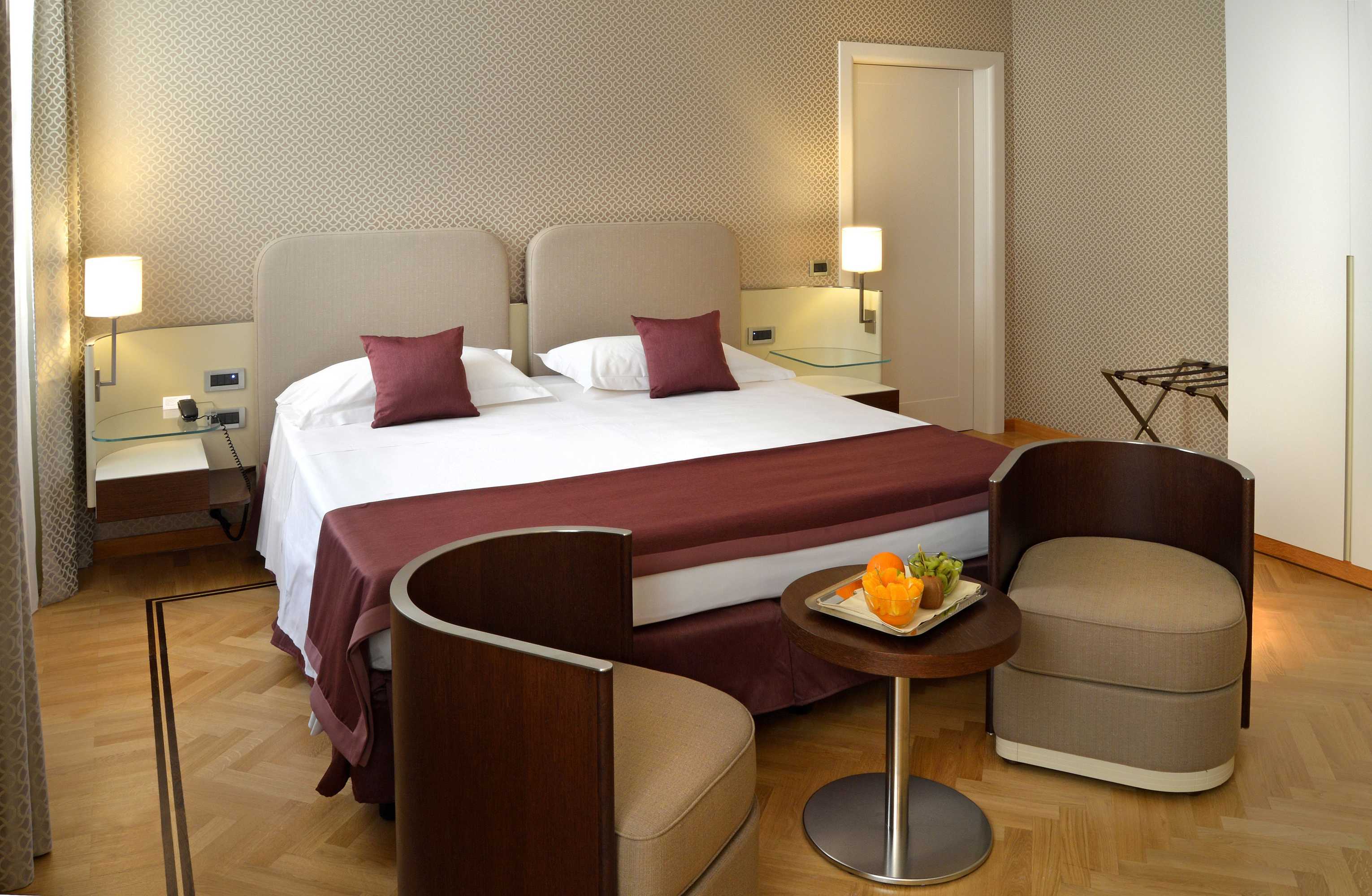 Gift card for Hotel Palazzo Esedra Gift card for Hotel Palazzo Esedra