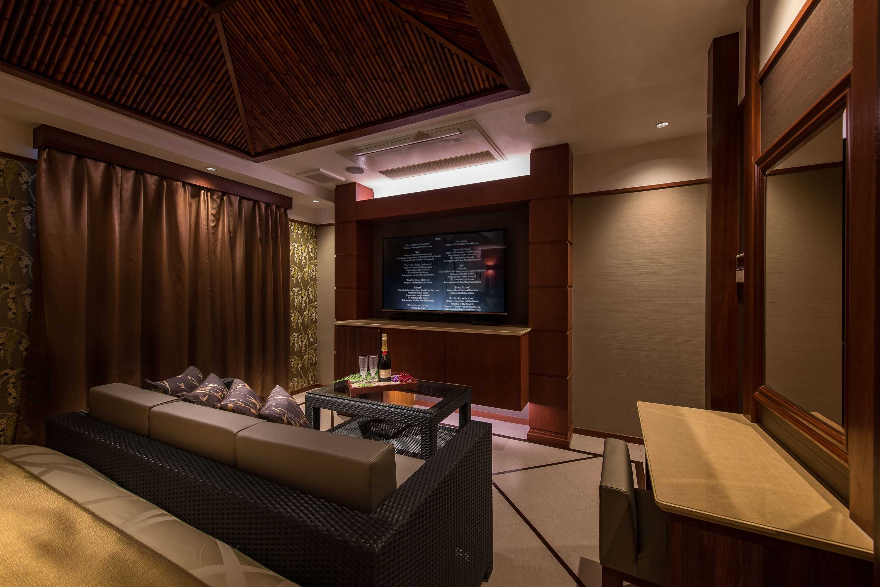 Gift card for Hotel Zen Ichinomiya (adult Only) Gift card for Hotel Zen Ichinomiya (adult Only)
