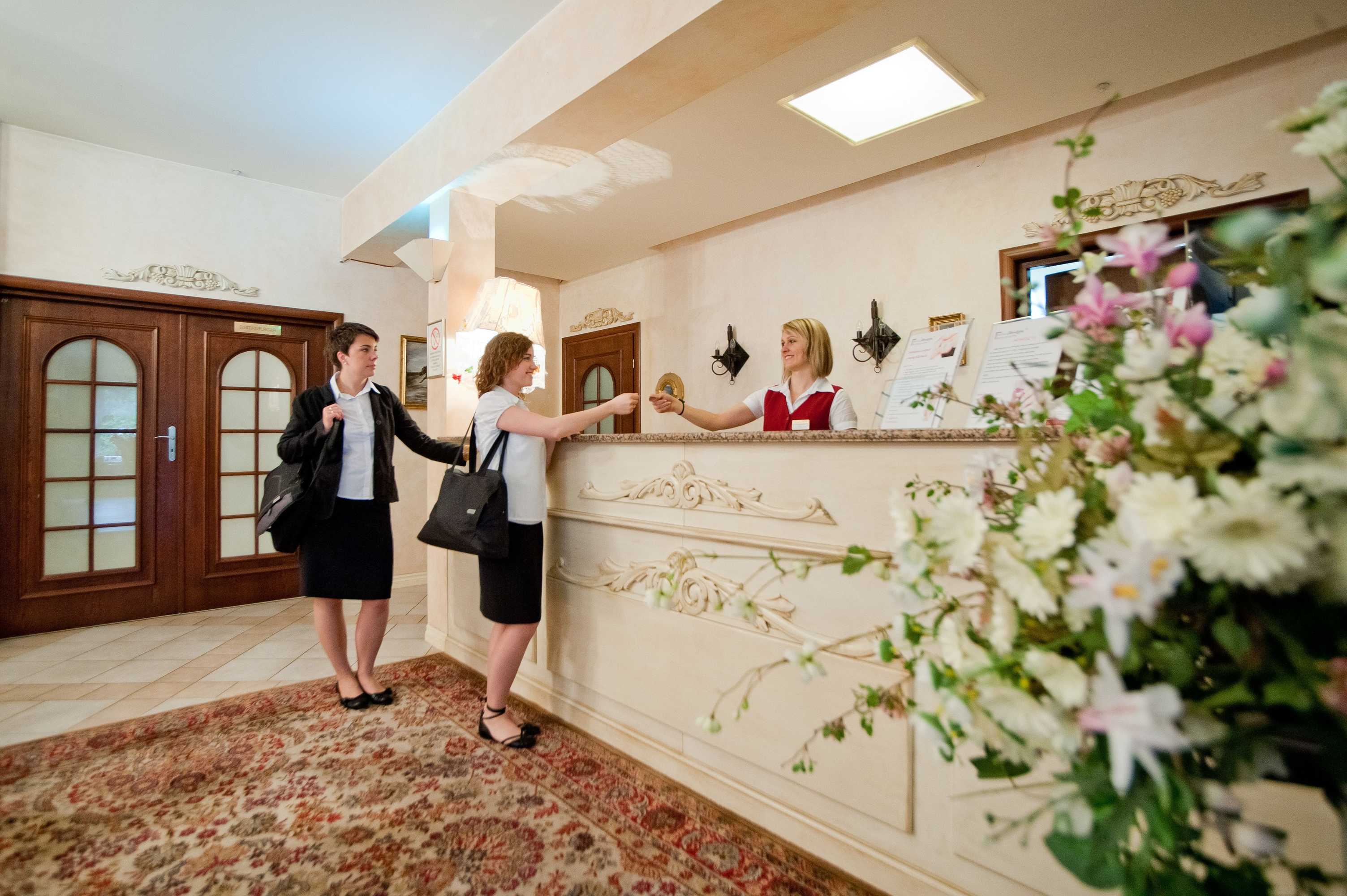 Gift card for Hotel Afrodyta Business & Spa Gift card for Hotel Afrodyta Business & Spa
