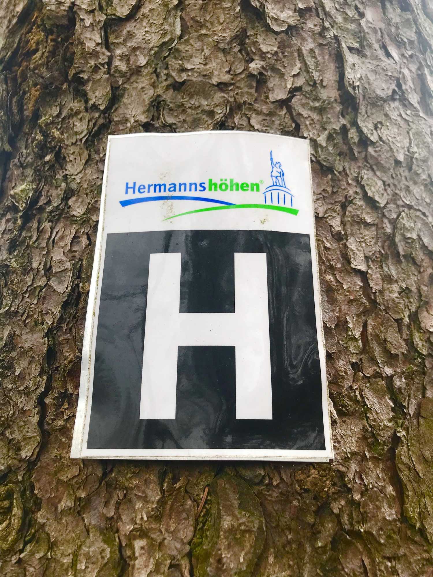 Gift card for Waldhotel Peter Aufm Berge