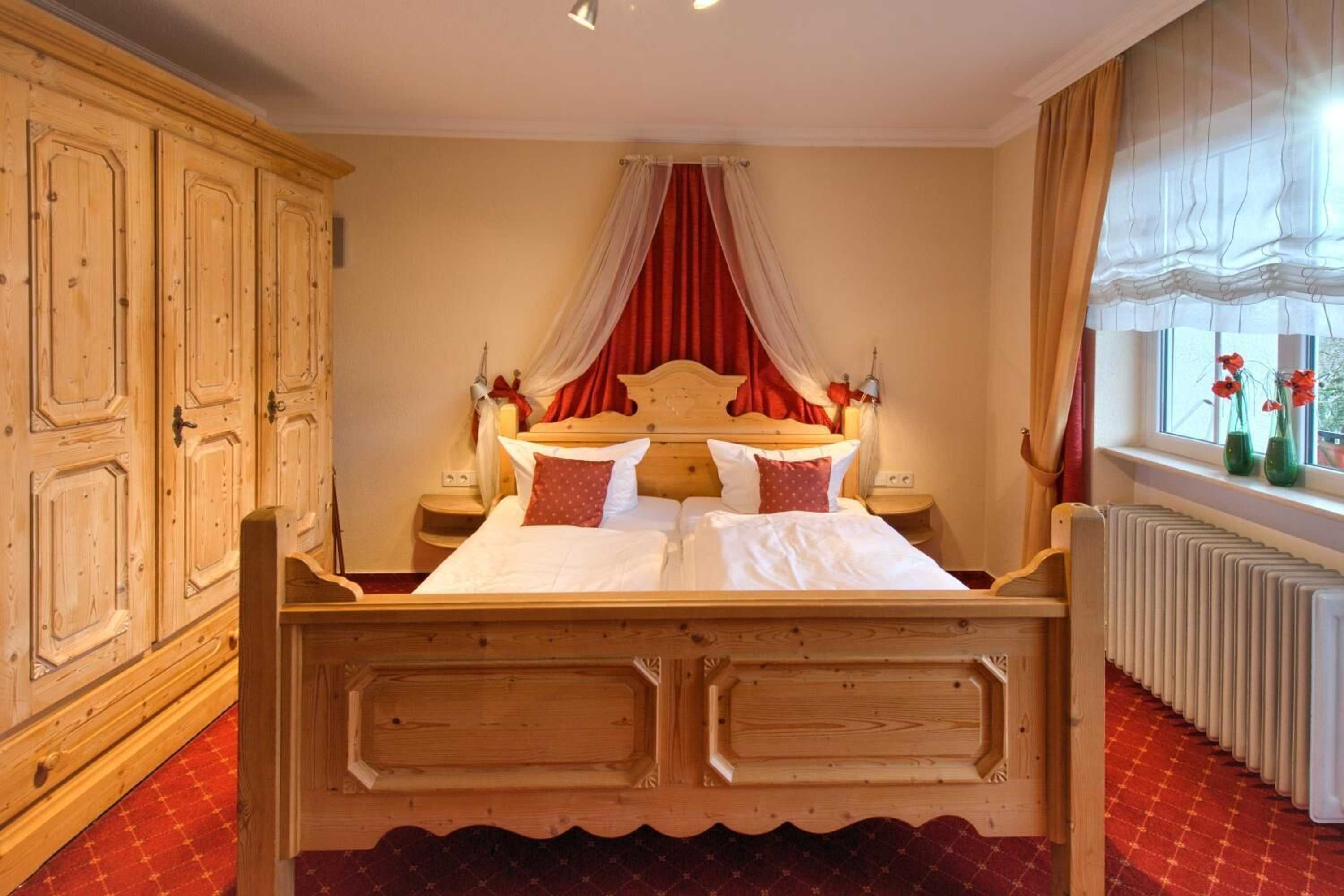 Gift card for Hotel Restaurant Kaiserhof
