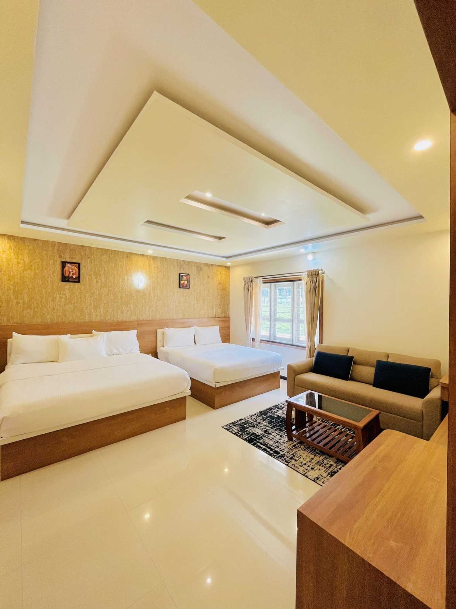 Gift card for Jmg Grand Resort Kaircombai Kotagiri Gift card for Jmg Grand Resort Kaircombai Kotagiri