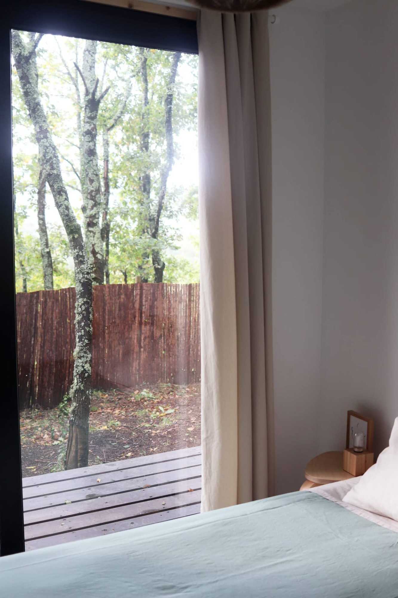 Gift card for Casinha Do Rio - Relax in The Middle of Gift card for Casinha Do Rio - Relax in The Middle of