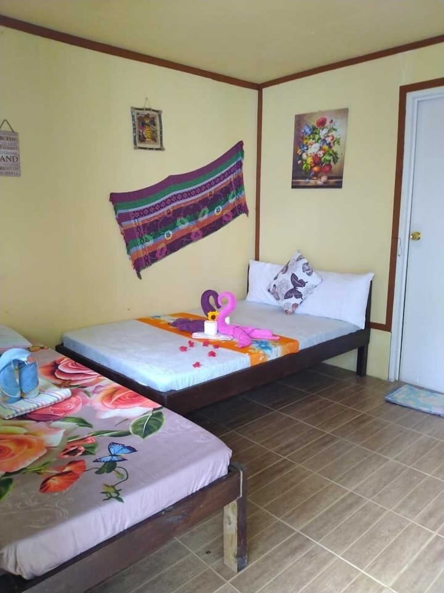 Gift card for Sun Valley Hostel Gift card for Sun Valley Hostel