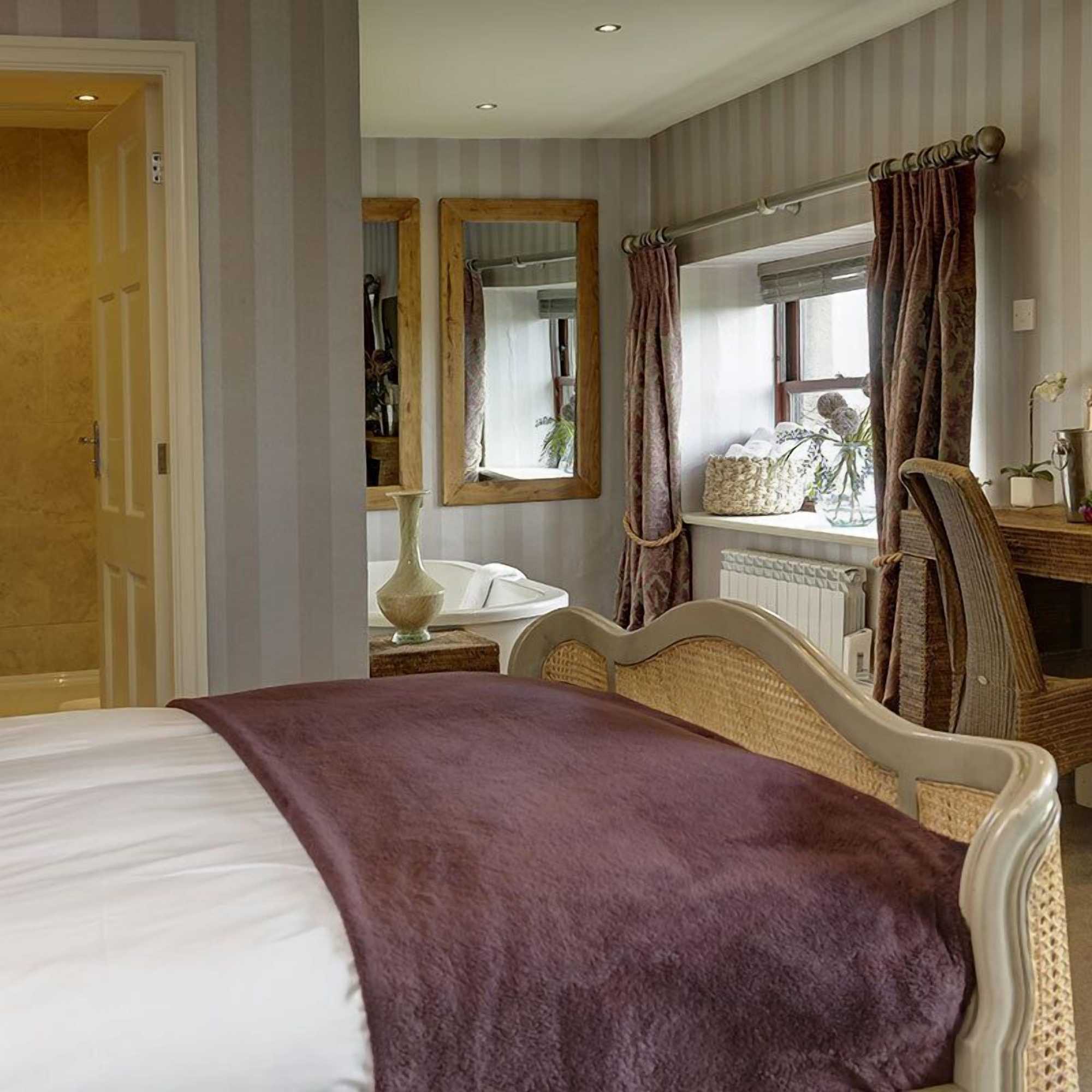 Gift card for Shireburn Arms Hotel Gift card for Shireburn Arms Hotel
