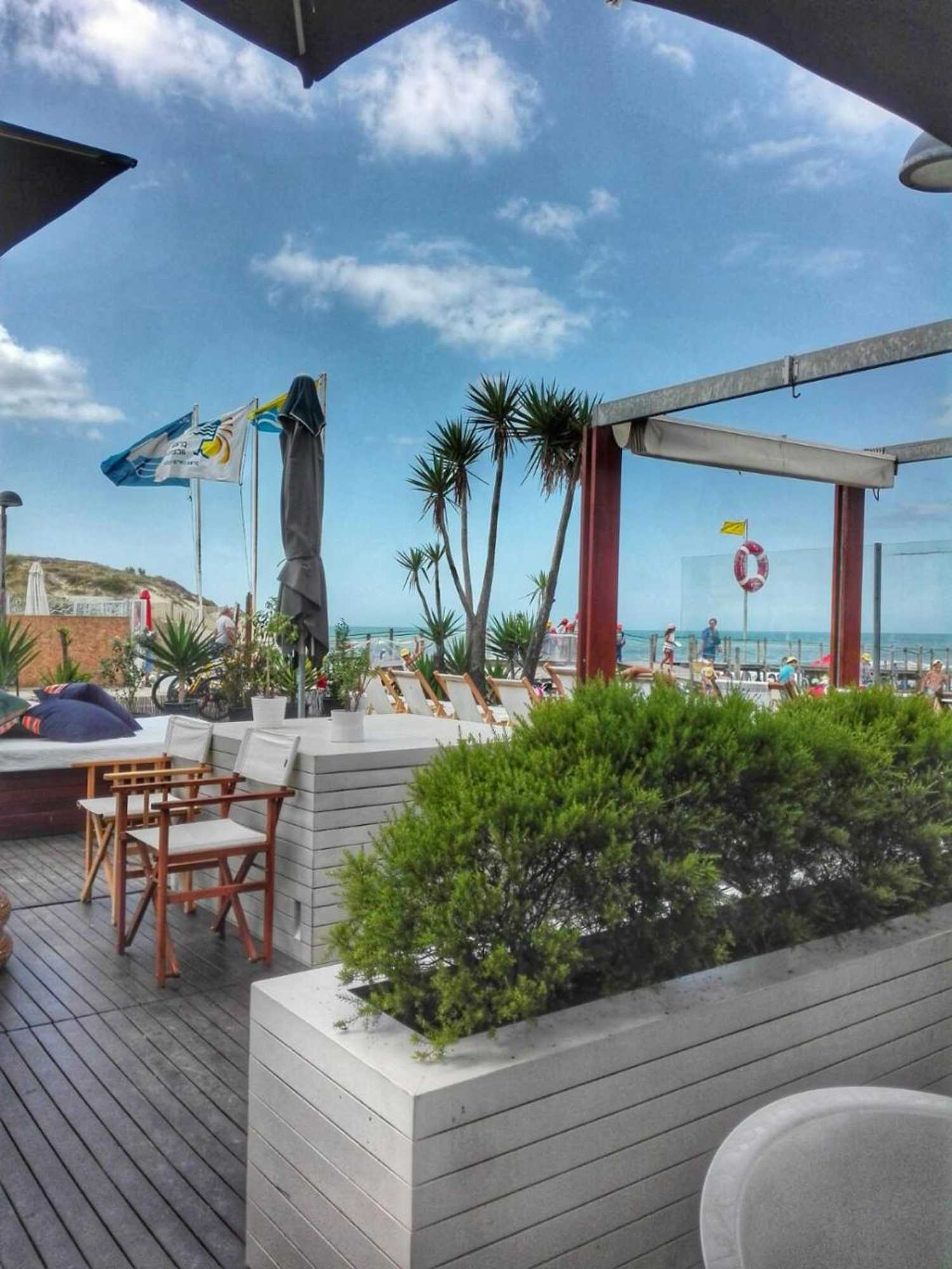 Gift card for Sun & Sand Guesthouse