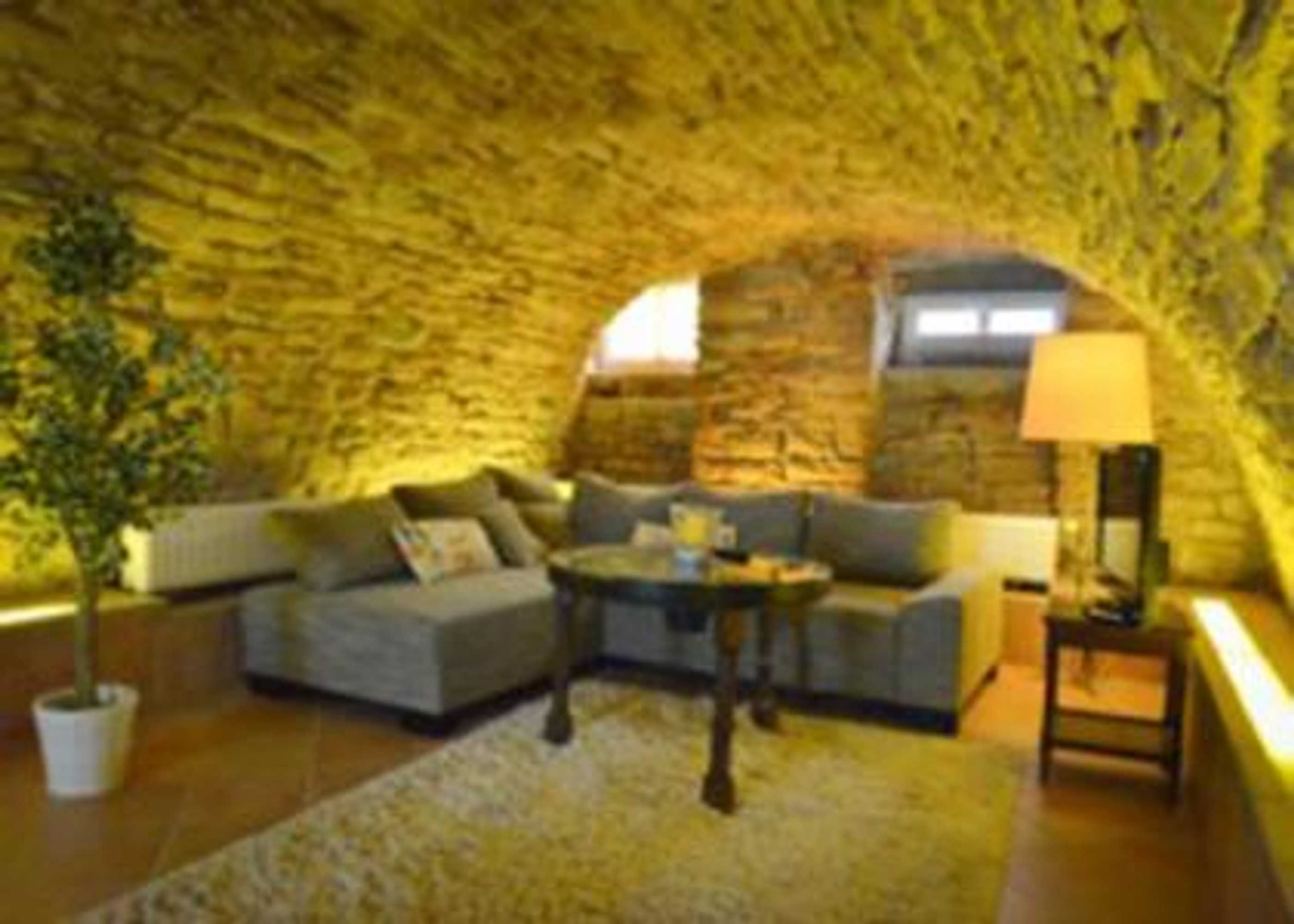 Gift card for Schinderhannes