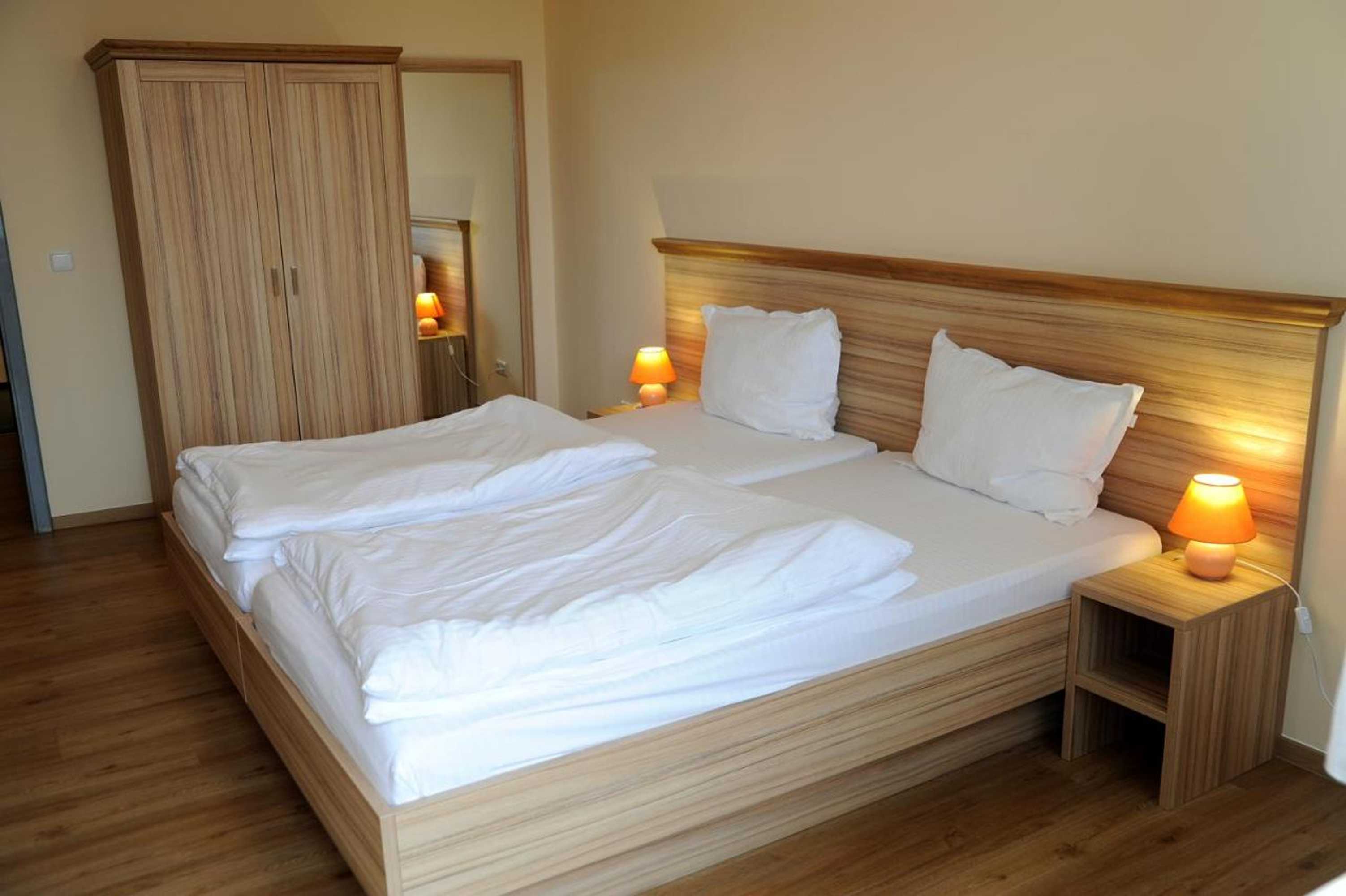 Gift card for Hotel Weimarer Berg