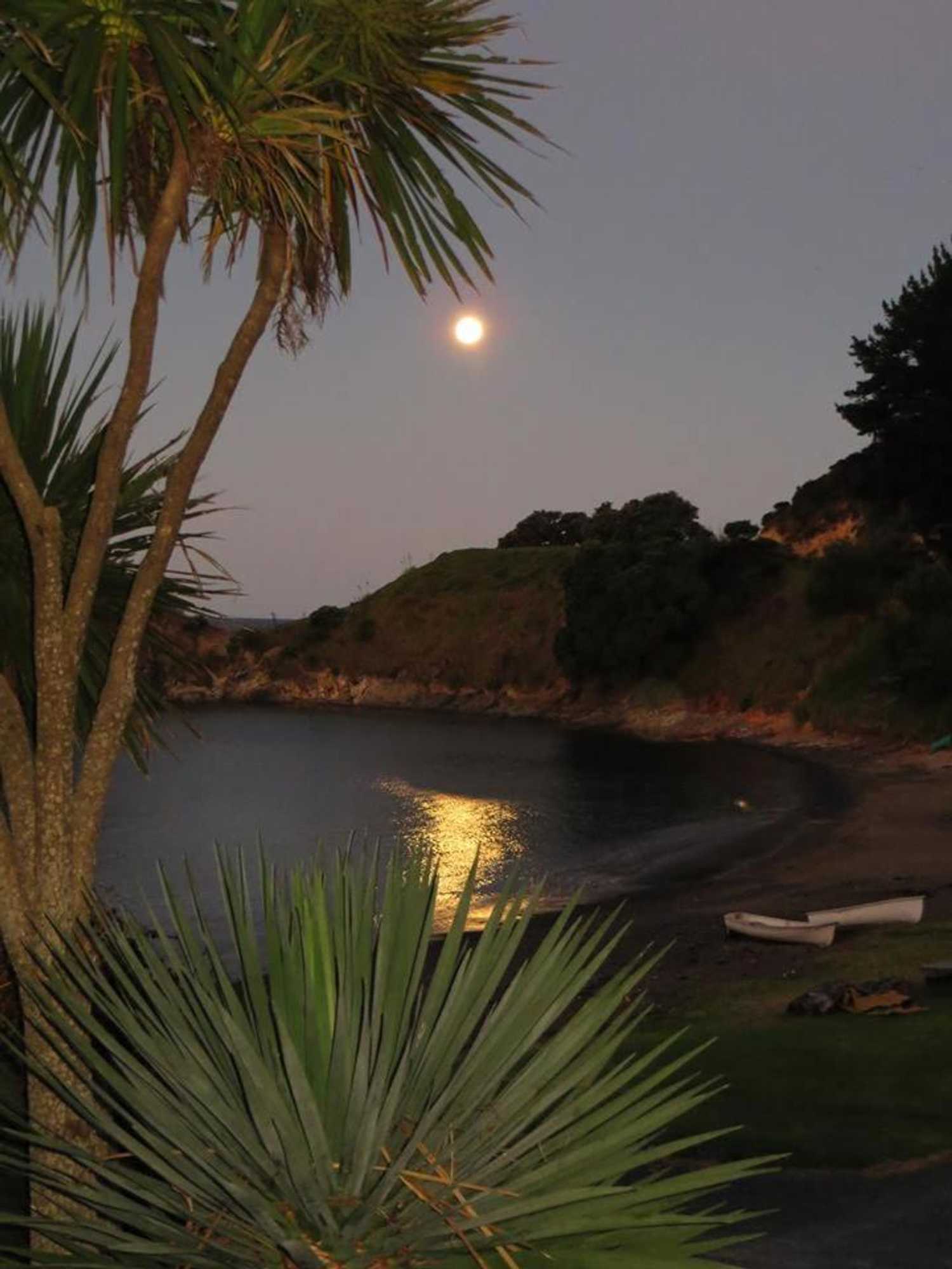 Gift card for Waiwurrie Coastal Farm Lodge