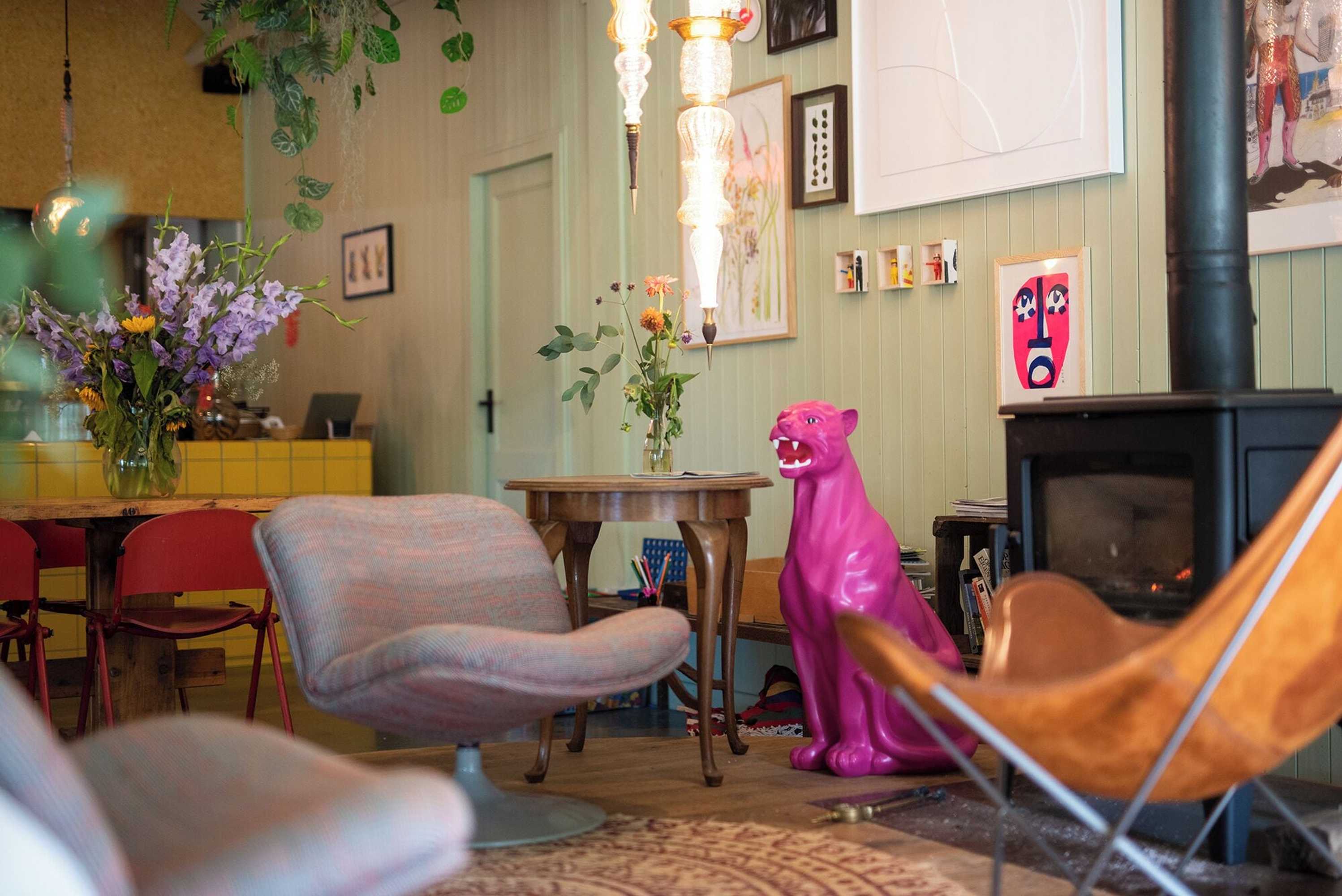 Gift card for Fort Vuren