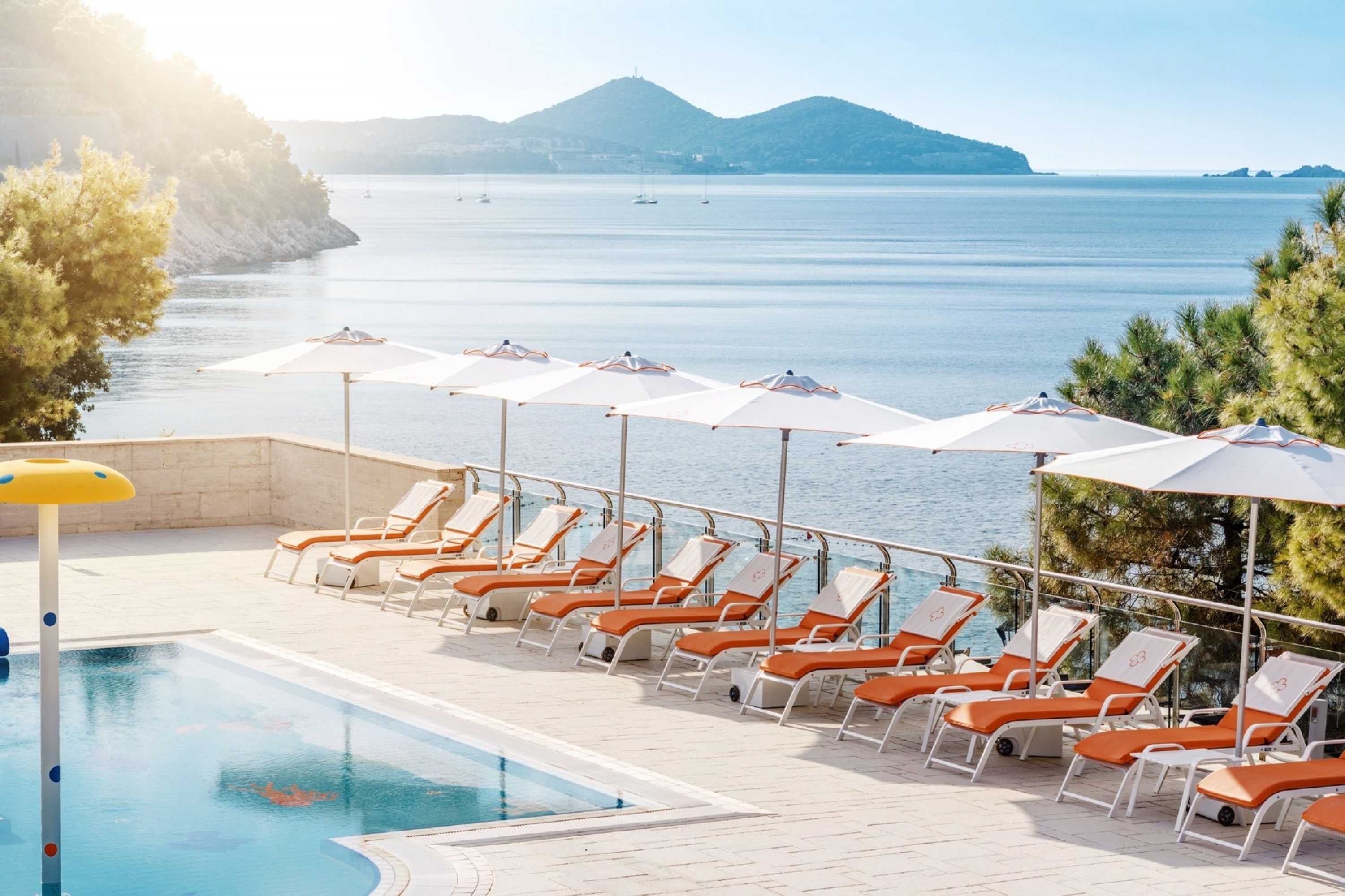 Gift card for Sun Gardens Dubrovnik Gift card for Sun Gardens Dubrovnik