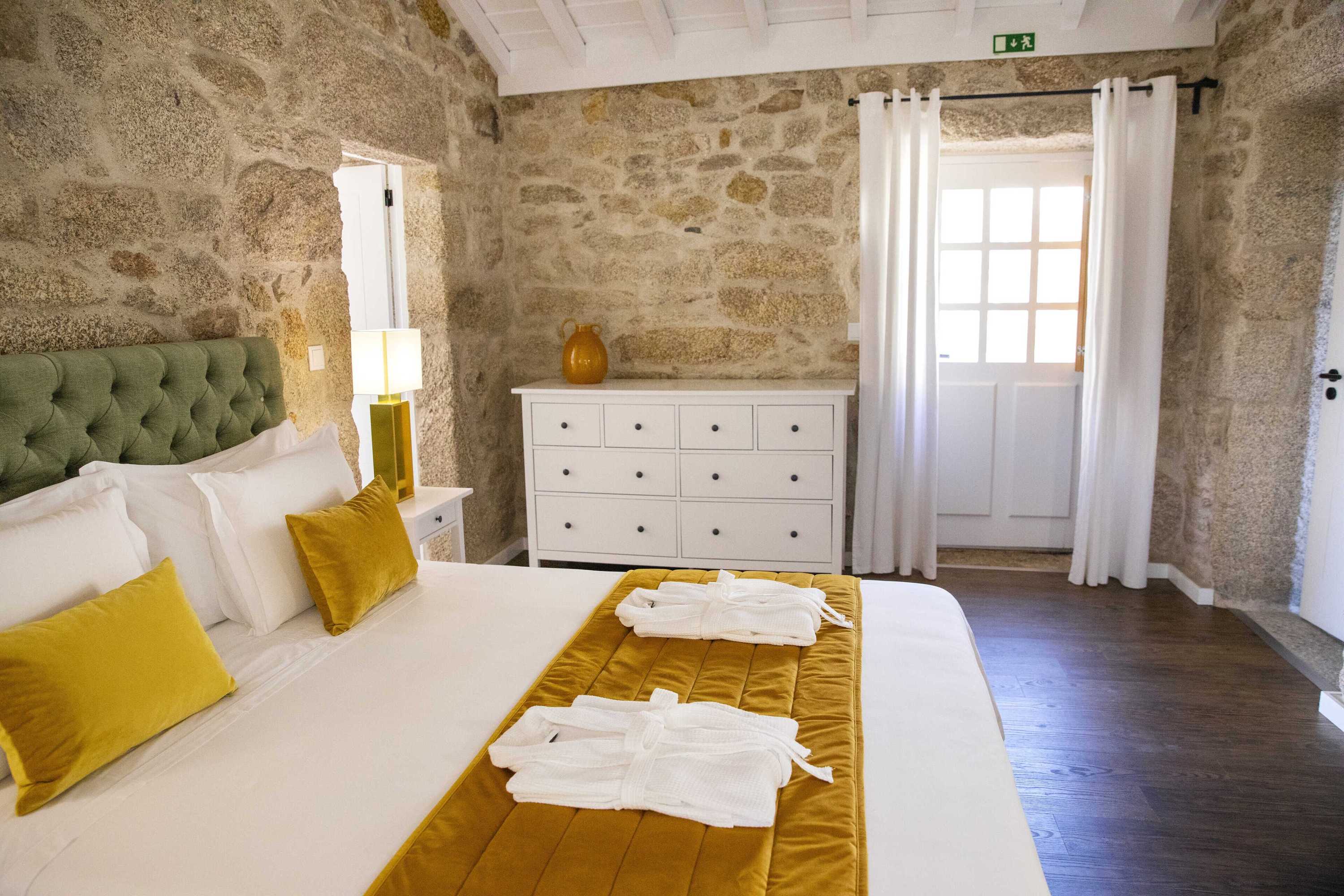Gift card for Primitiva - Casas de Selim Gift card for Primitiva - Casas de Selim