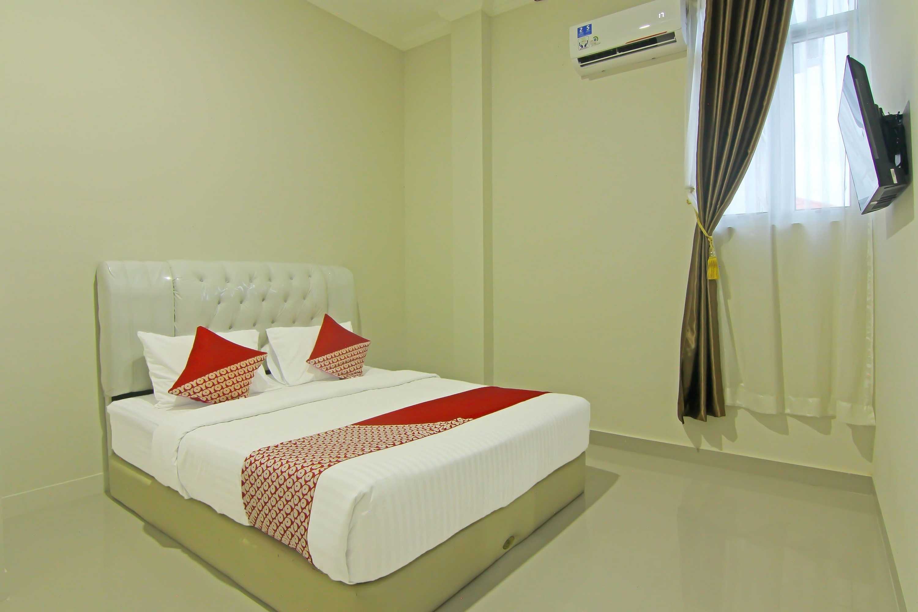 Gift card for Danceneter Padang Formerly Utama Residence