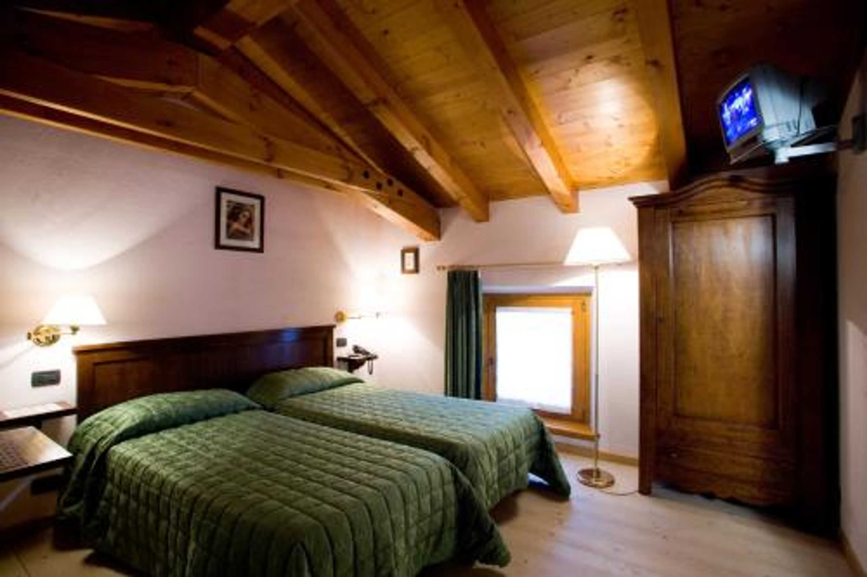 Gift card for Agriturismo Al Casale Gift card for Agriturismo Al Casale
