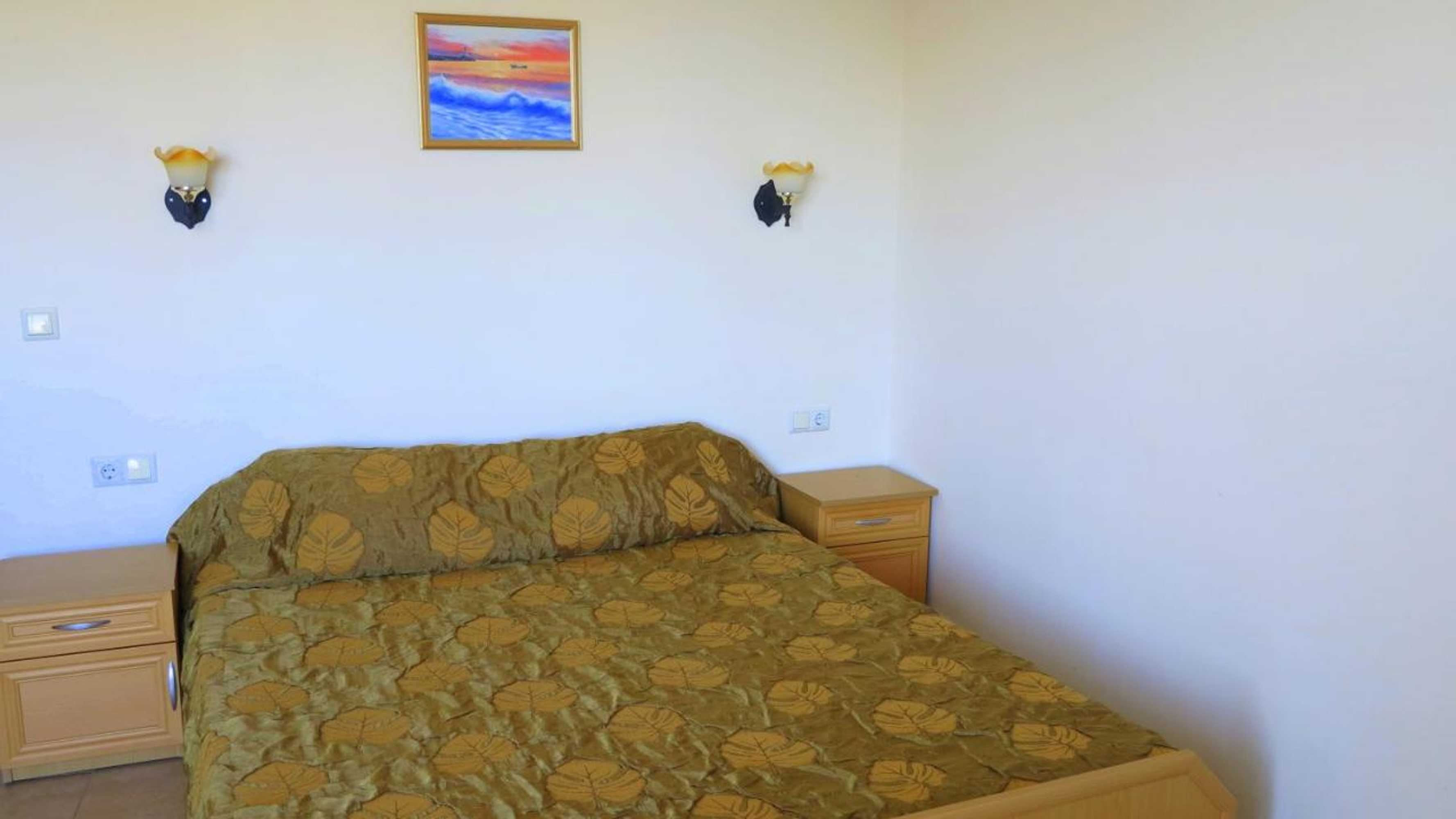 Gift card for Bisser Obzor