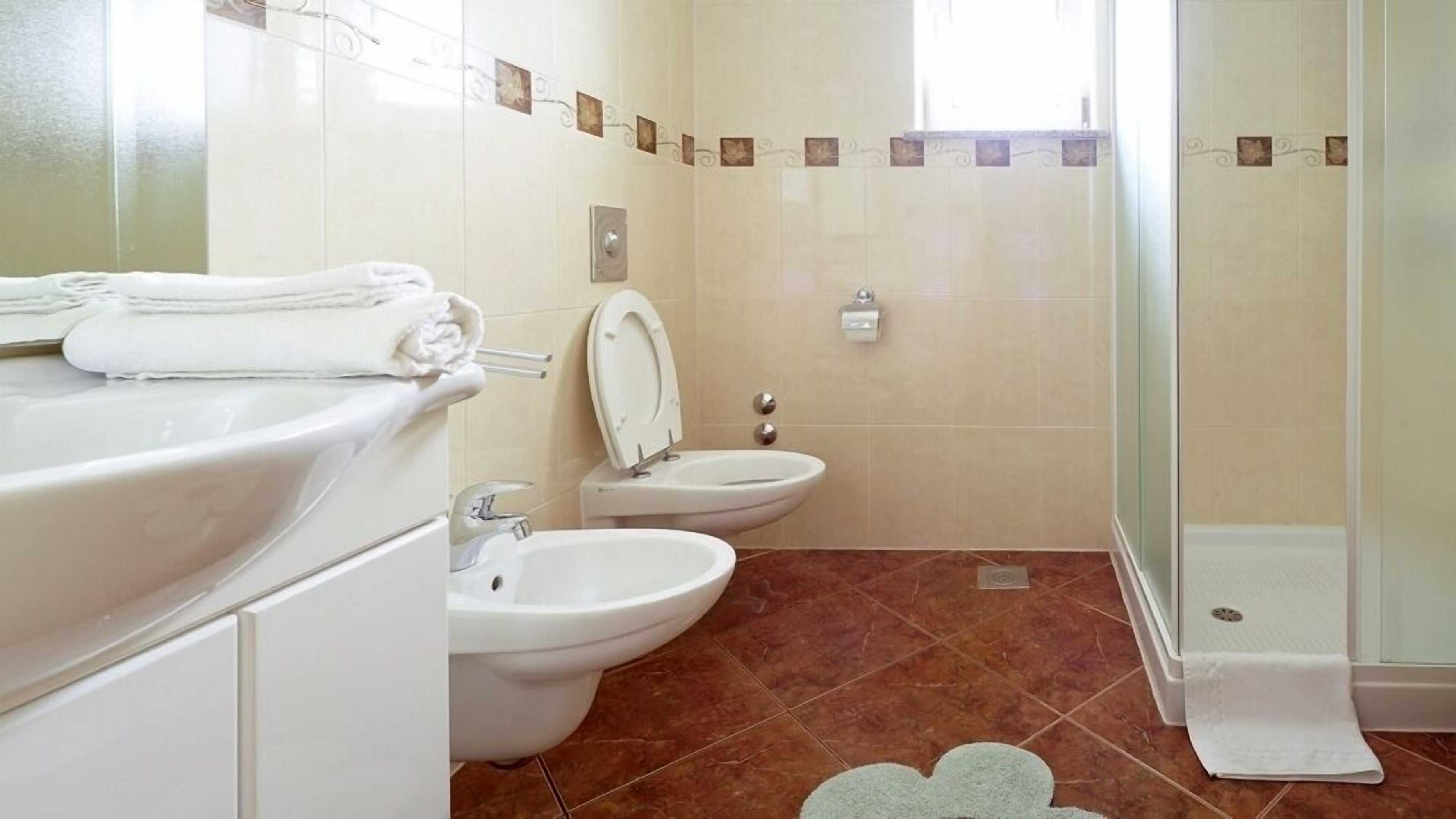 Gift card for Apartments Villa Venera