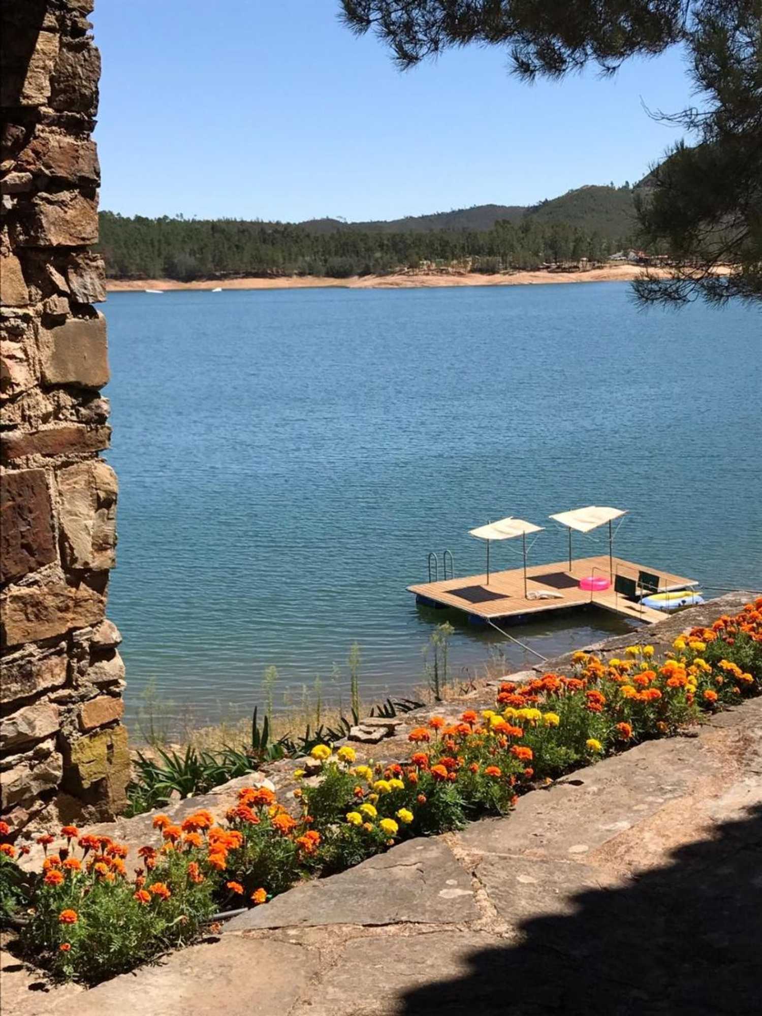 Gift card for Casa do Tôjo e Rosmaninho