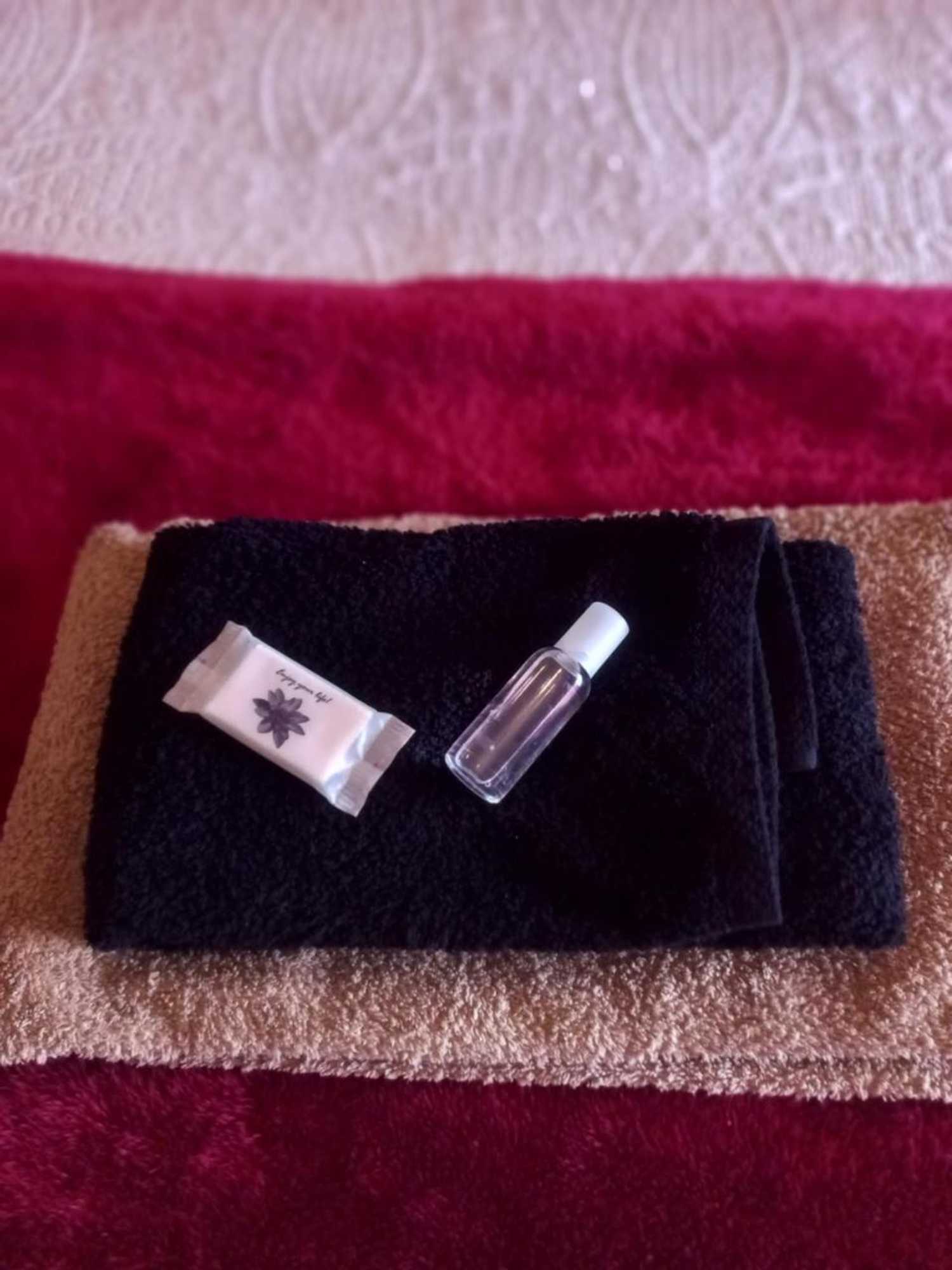 Gift card for Residencial Cabeça da Velha