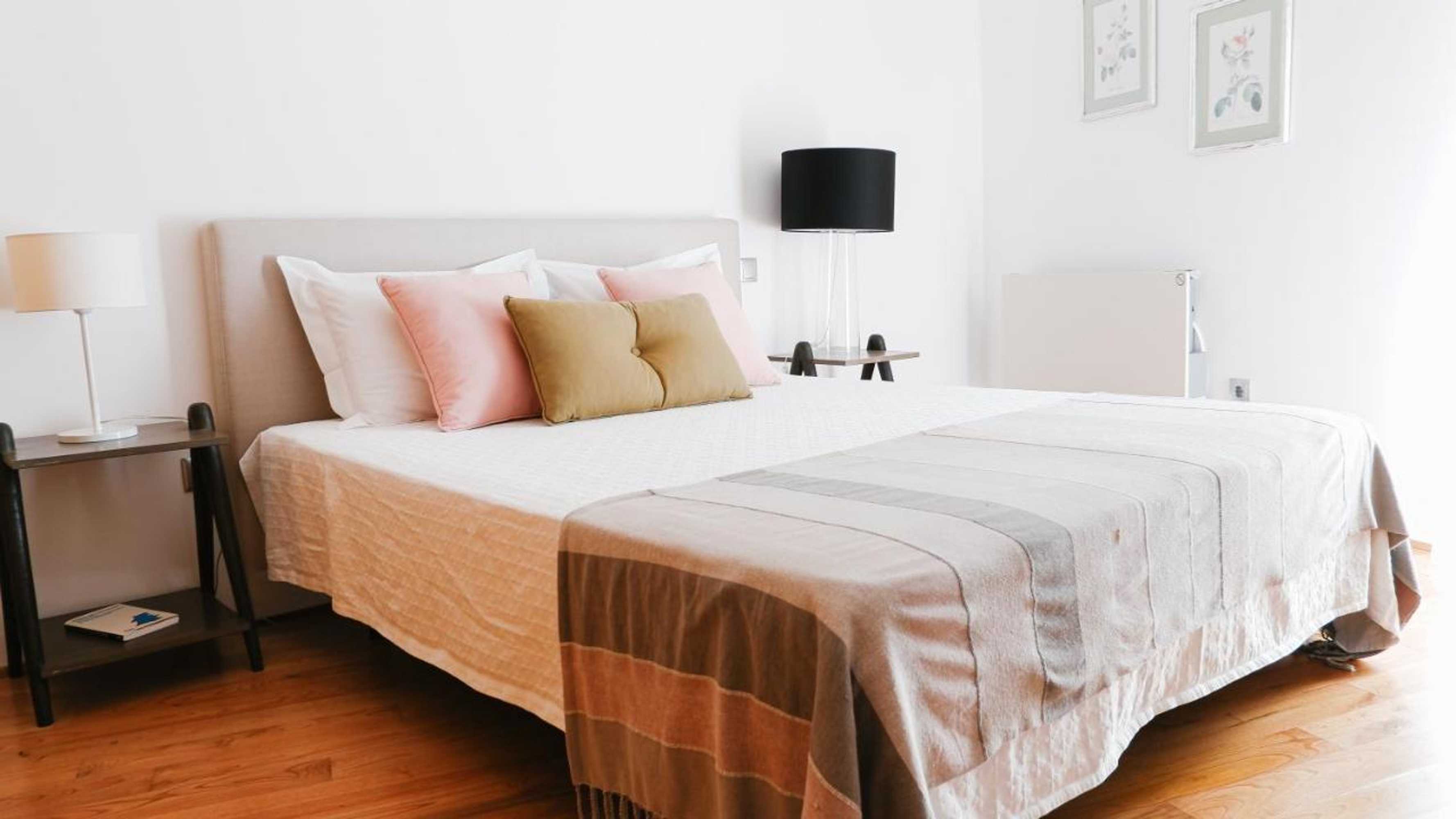 Gift card for Quinta de Fiães