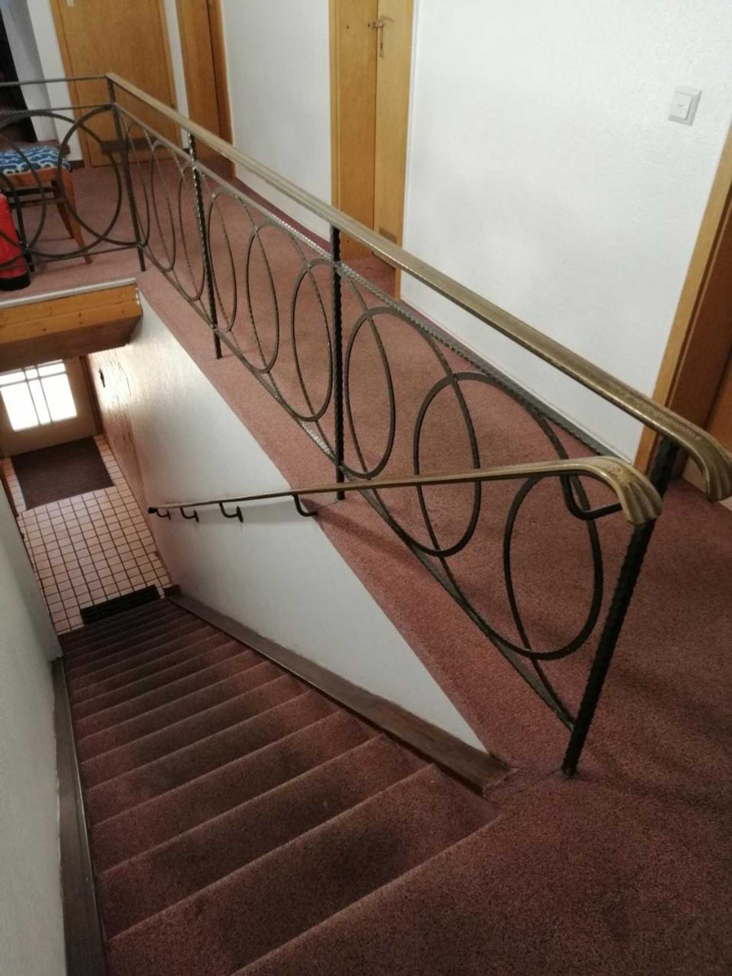 Gift card for Lamm Hotel-Restaurant