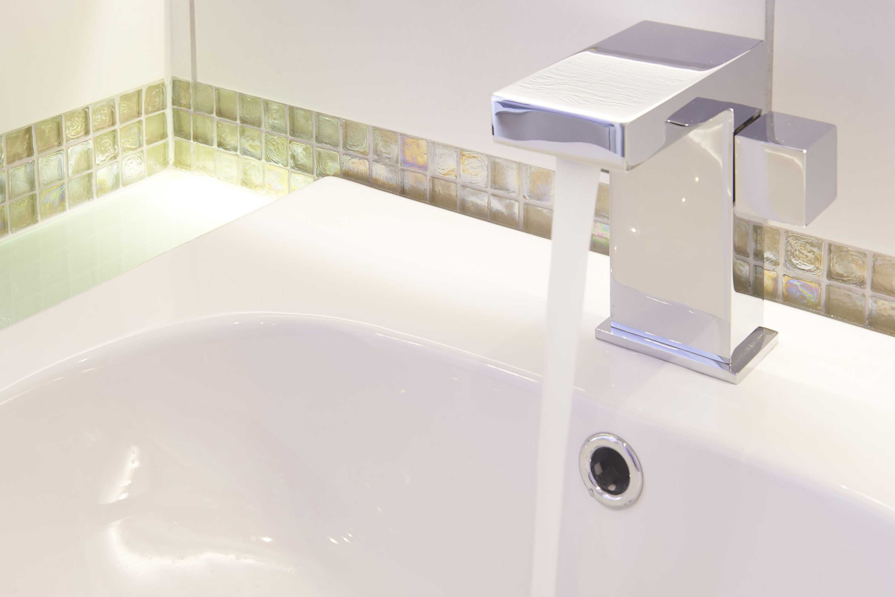 Gift card for The Bell Inn