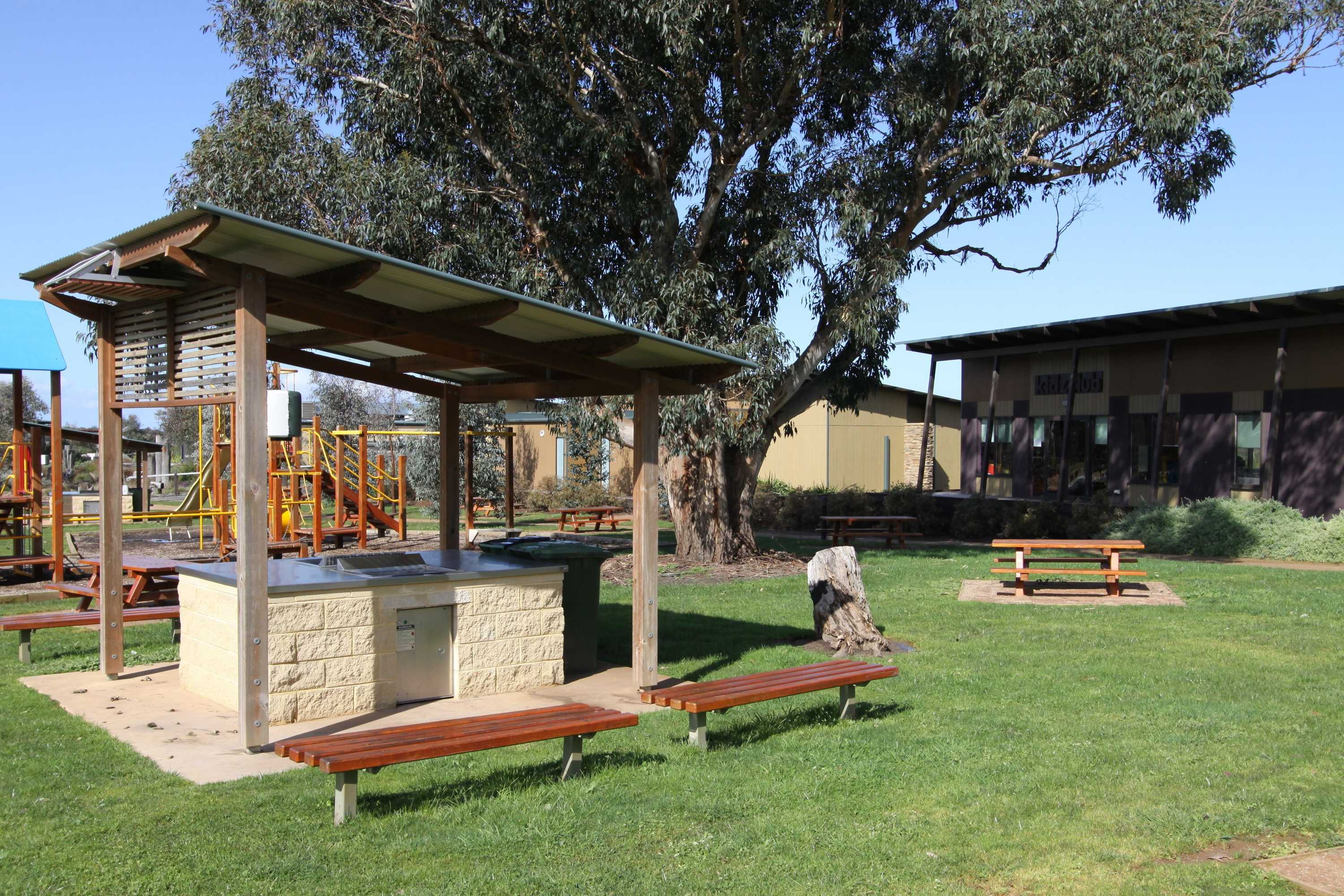 Gift card for Ramada Resort by Wyndham Phillip Island Gift card for Ramada Resort by Wyndham Phillip Island