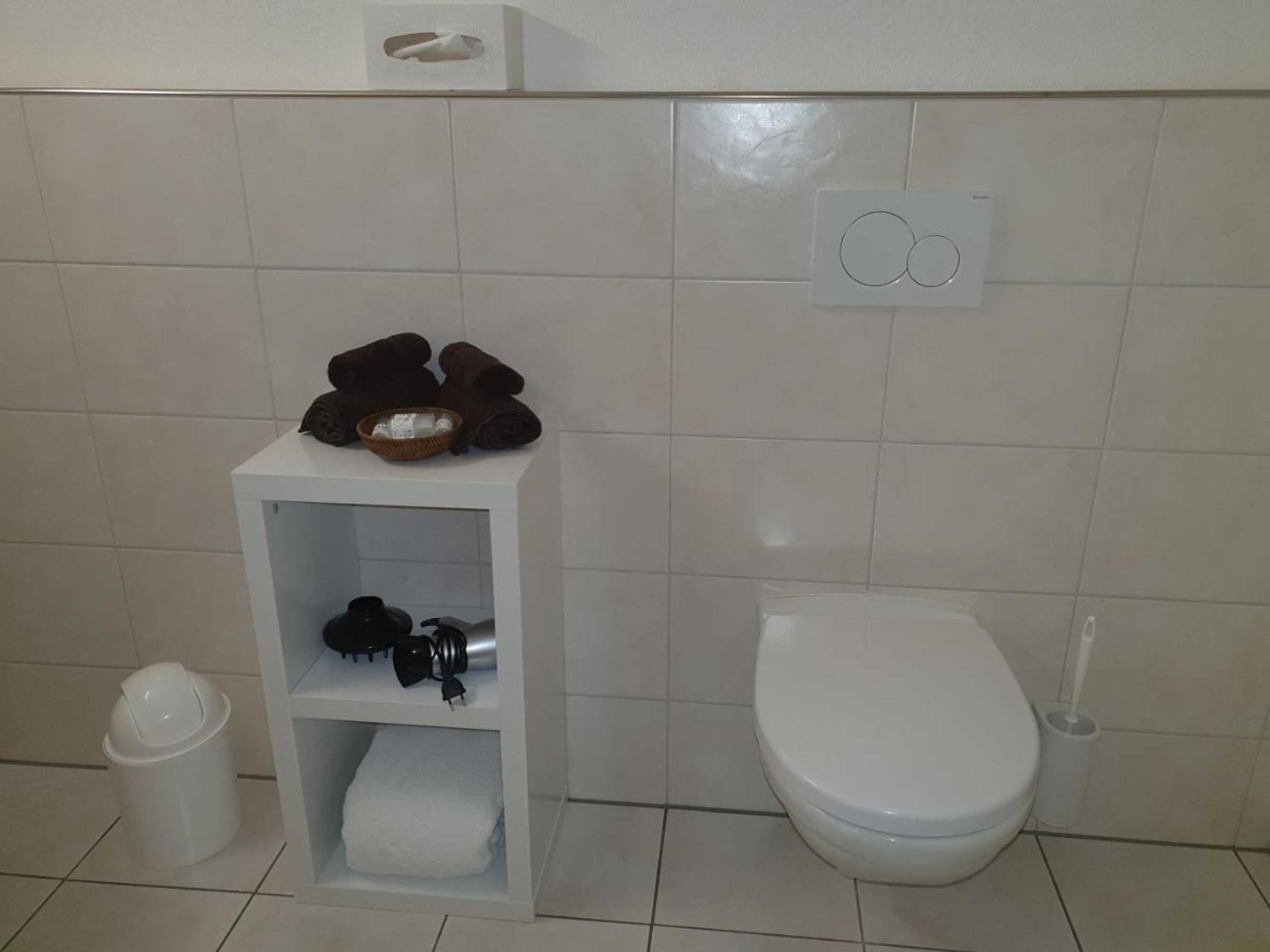 Gift card for Bnb im Grossacker