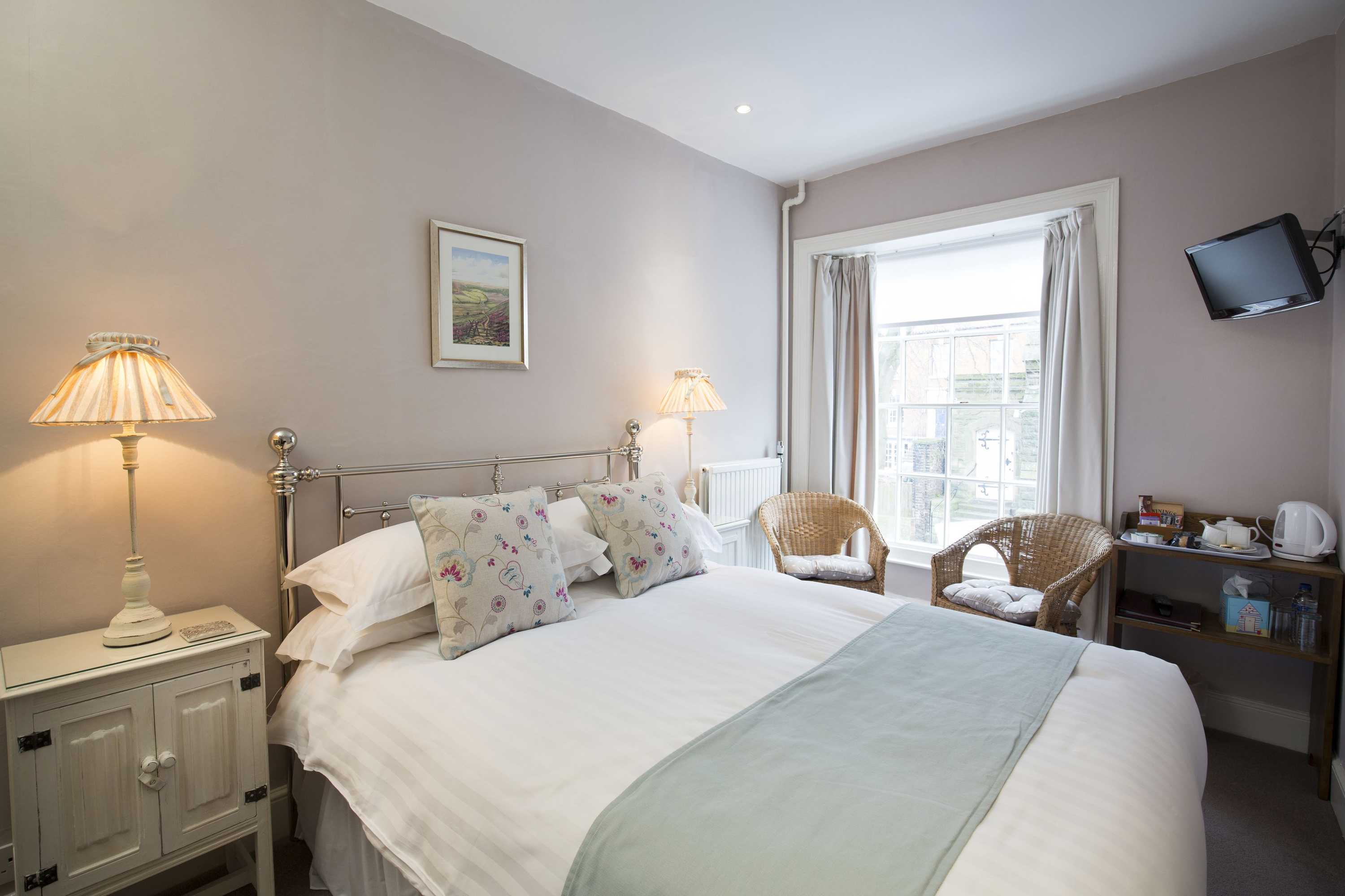 Gift card for Bramwood Guest House Gift card for Bramwood Guest House