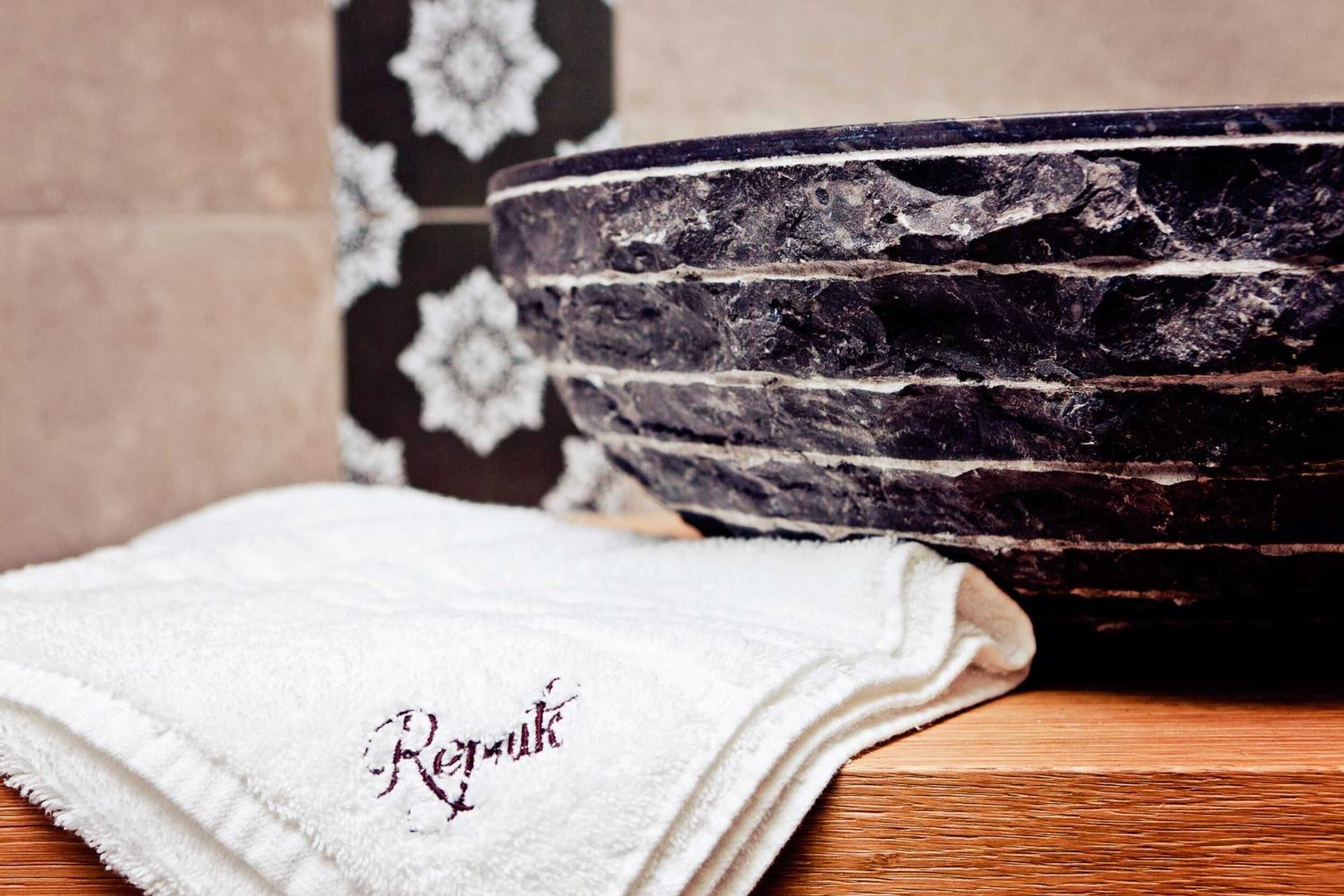 Gift card for Penzion Repnik Gift card for Penzion Repnik