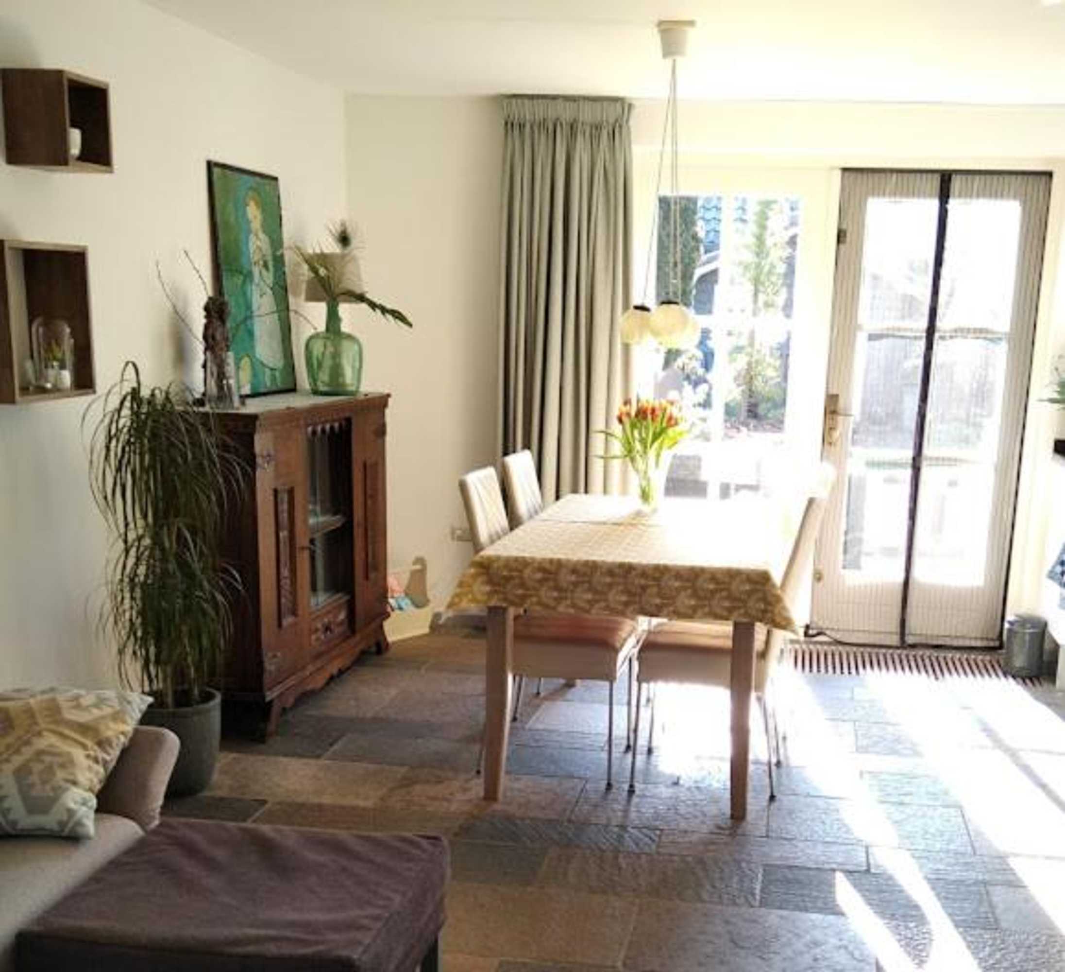 Gift card for B&b Eeneind